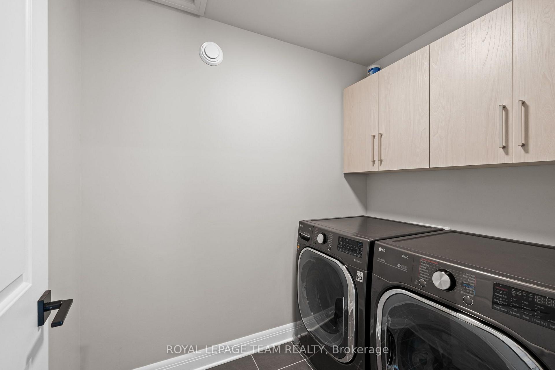 Photo 37 of 217 Ketchikan Crescent, Ottawa, Kanata - Kanata Lakes/Heritage Hills — HOMEH