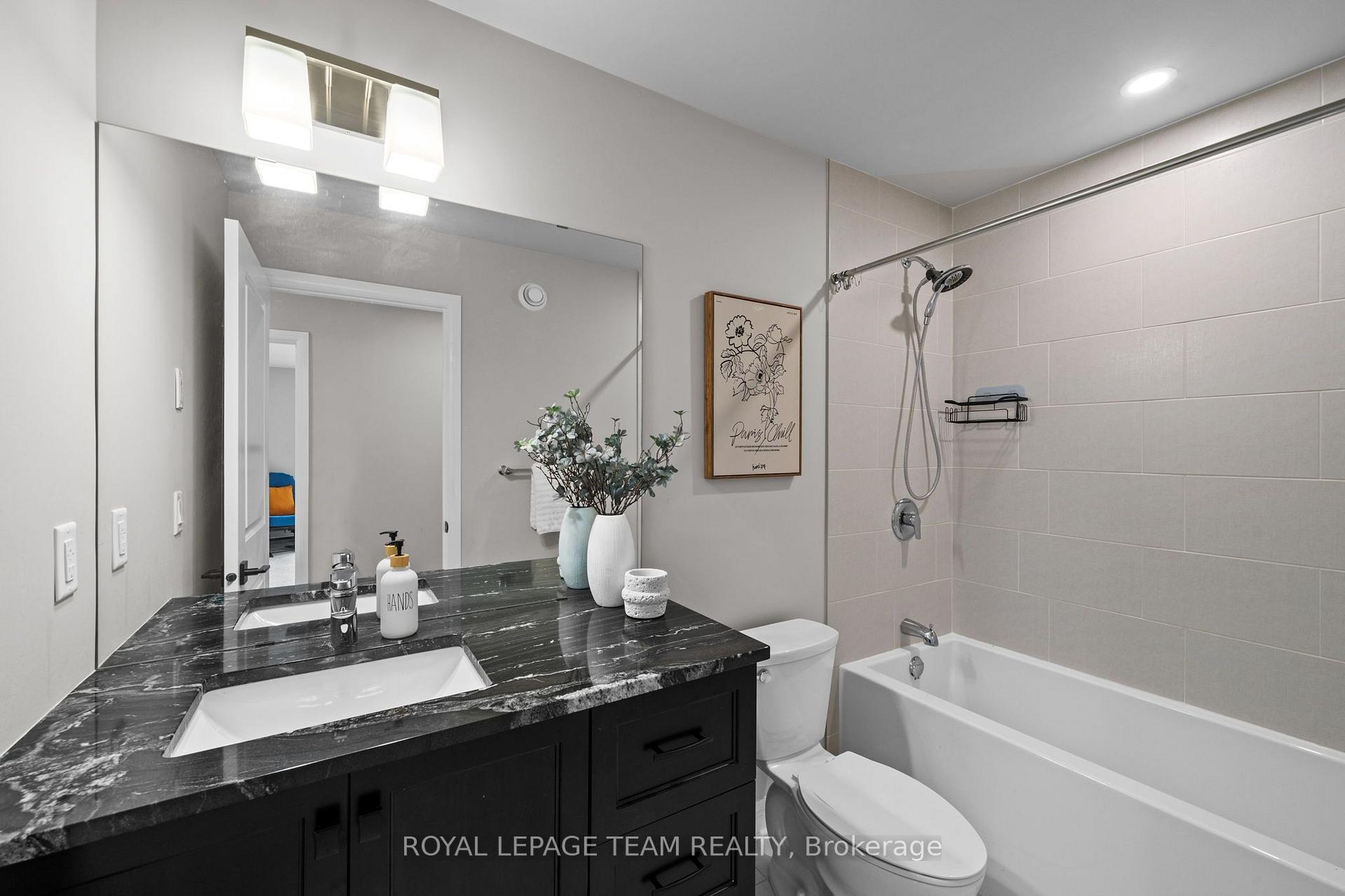Photo 38 of 217 Ketchikan Crescent, Ottawa, Kanata - Kanata Lakes/Heritage Hills — HOMEH