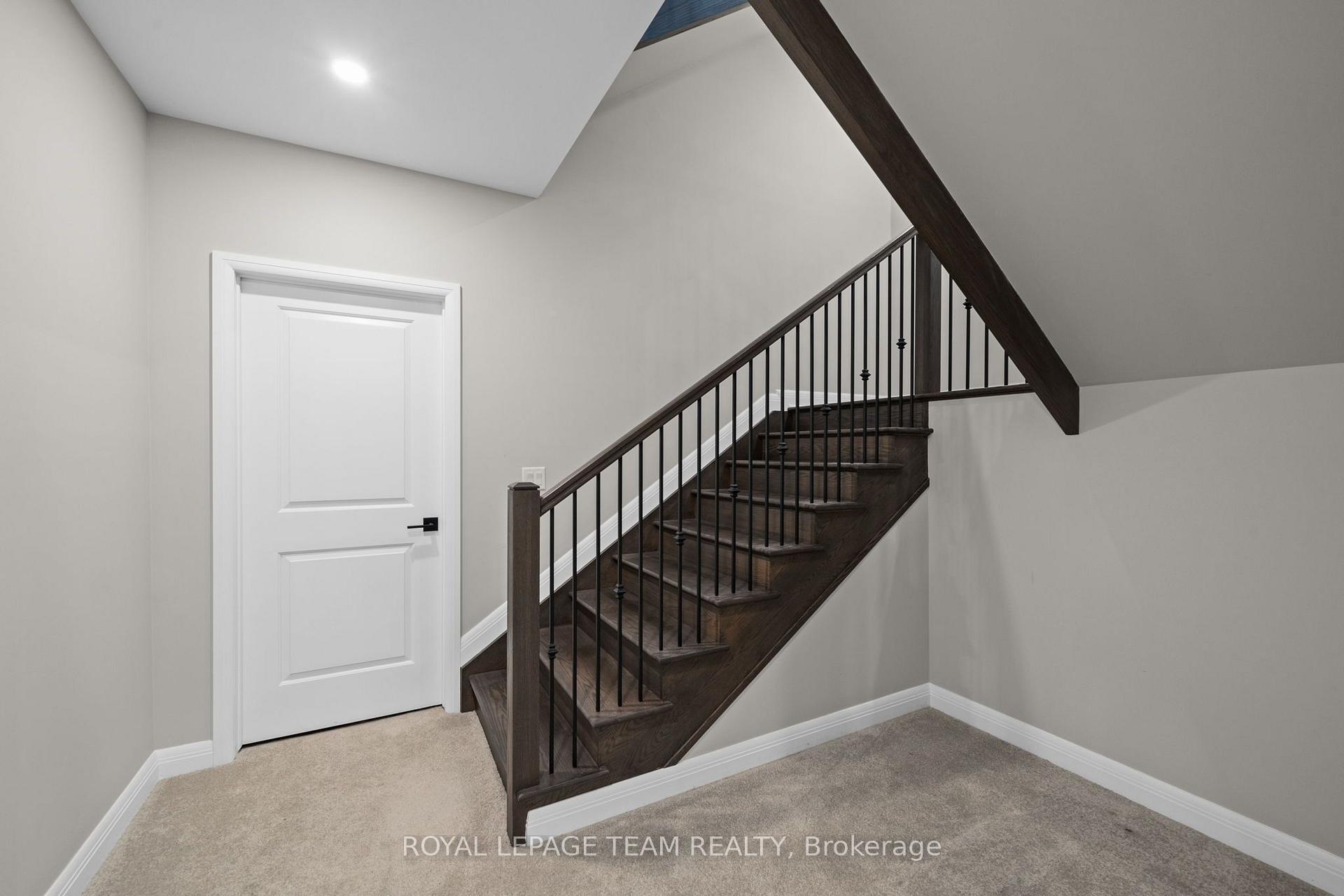 Photo 39 of 217 Ketchikan Crescent, Ottawa, Kanata - Kanata Lakes/Heritage Hills — HOMEH