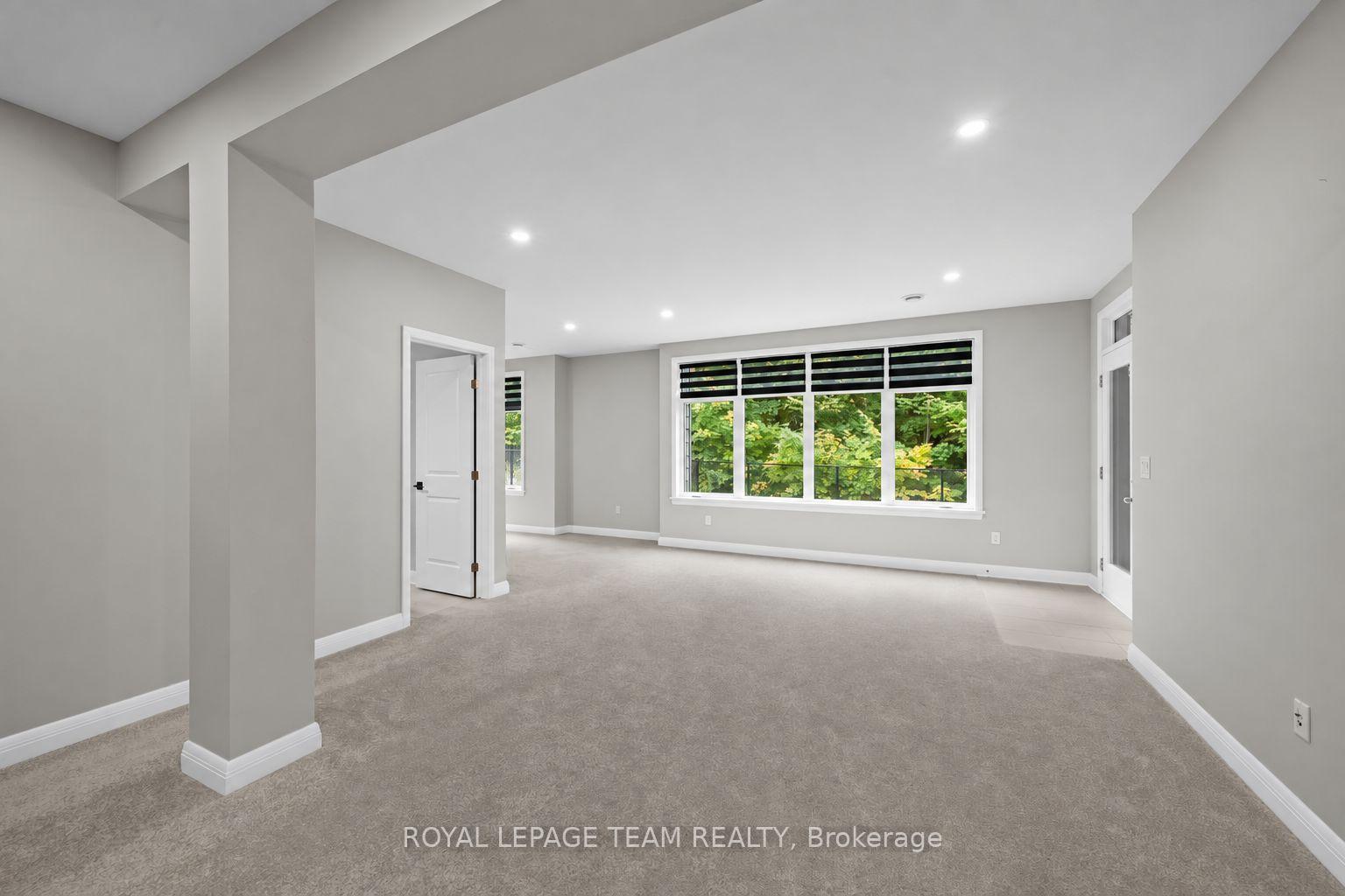 Photo 40 of 217 Ketchikan Crescent, Ottawa, Kanata - Kanata Lakes/Heritage Hills — HOMEH