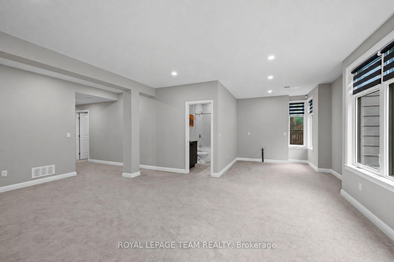 Photo 41 of 217 Ketchikan Crescent, Ottawa, Kanata - Kanata Lakes/Heritage Hills — HOMEH
