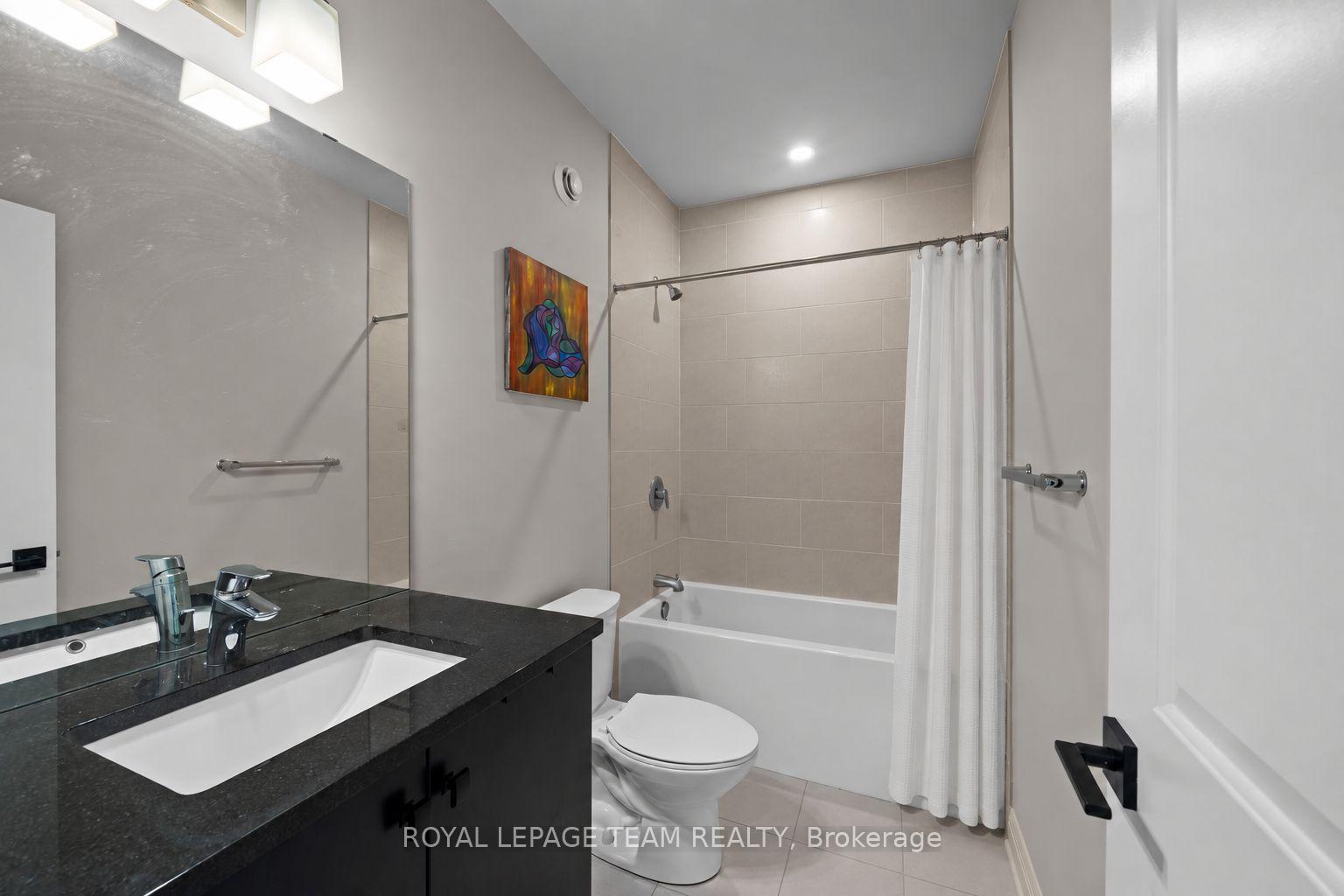 Photo 43 of 217 Ketchikan Crescent, Ottawa, Kanata - Kanata Lakes/Heritage Hills — HOMEH