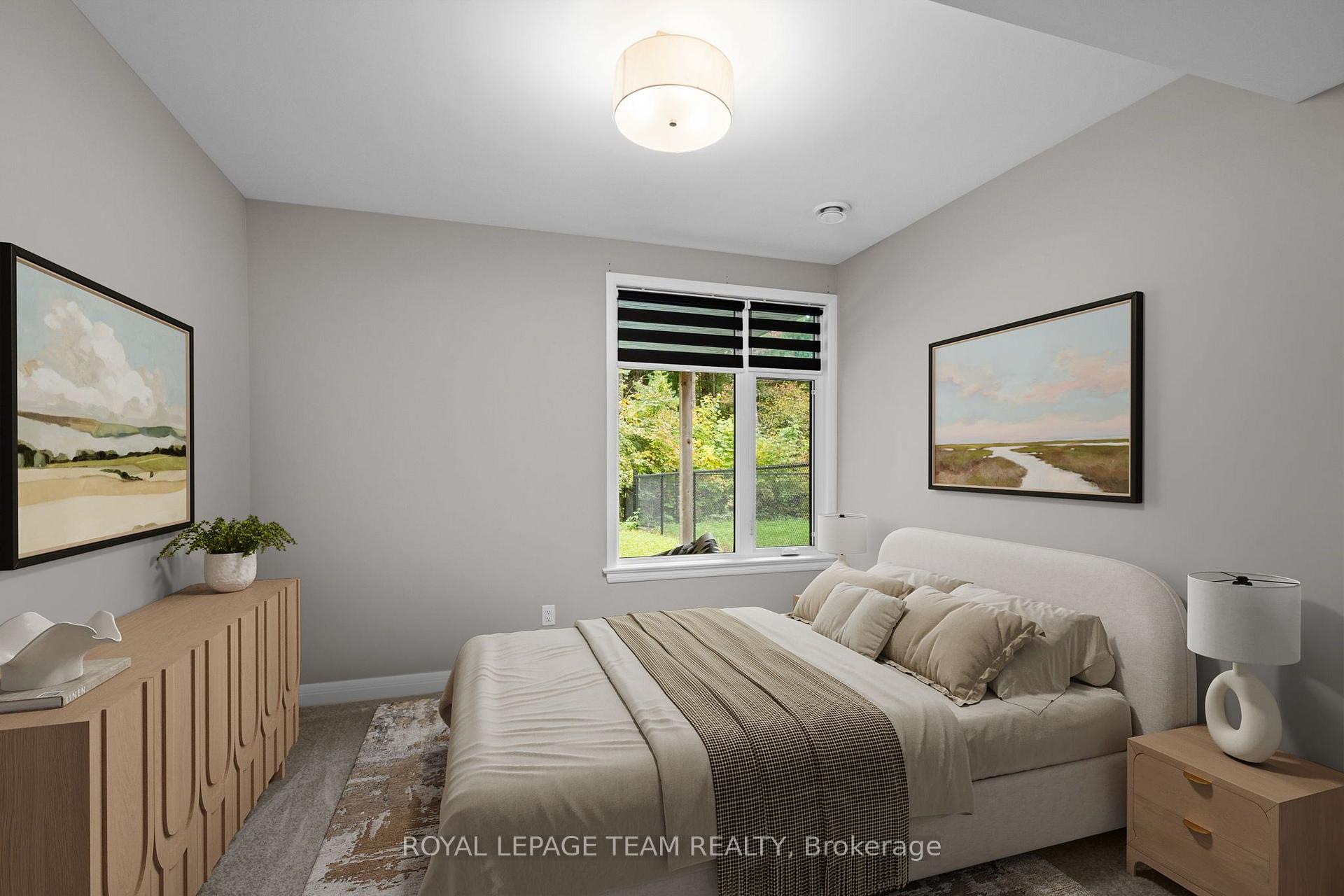 Photo 44 of 217 Ketchikan Crescent, Ottawa, Kanata - Kanata Lakes/Heritage Hills — HOMEH