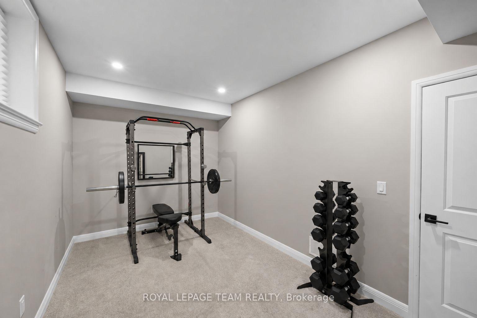 Photo 45 of 217 Ketchikan Crescent, Ottawa, Kanata - Kanata Lakes/Heritage Hills — HOMEH