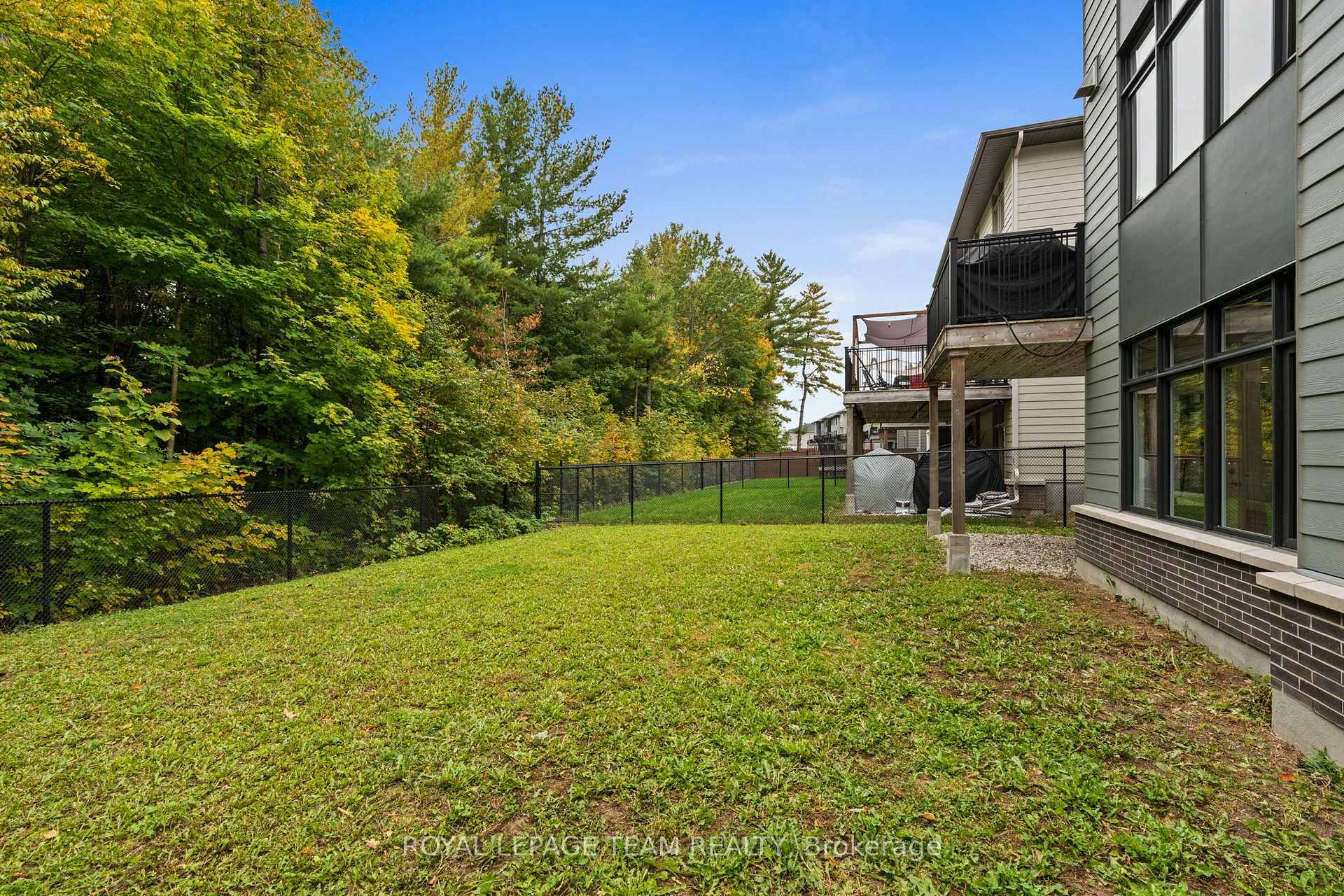 Photo 47 of 217 Ketchikan Crescent, Ottawa, Kanata - Kanata Lakes/Heritage Hills — HOMEH