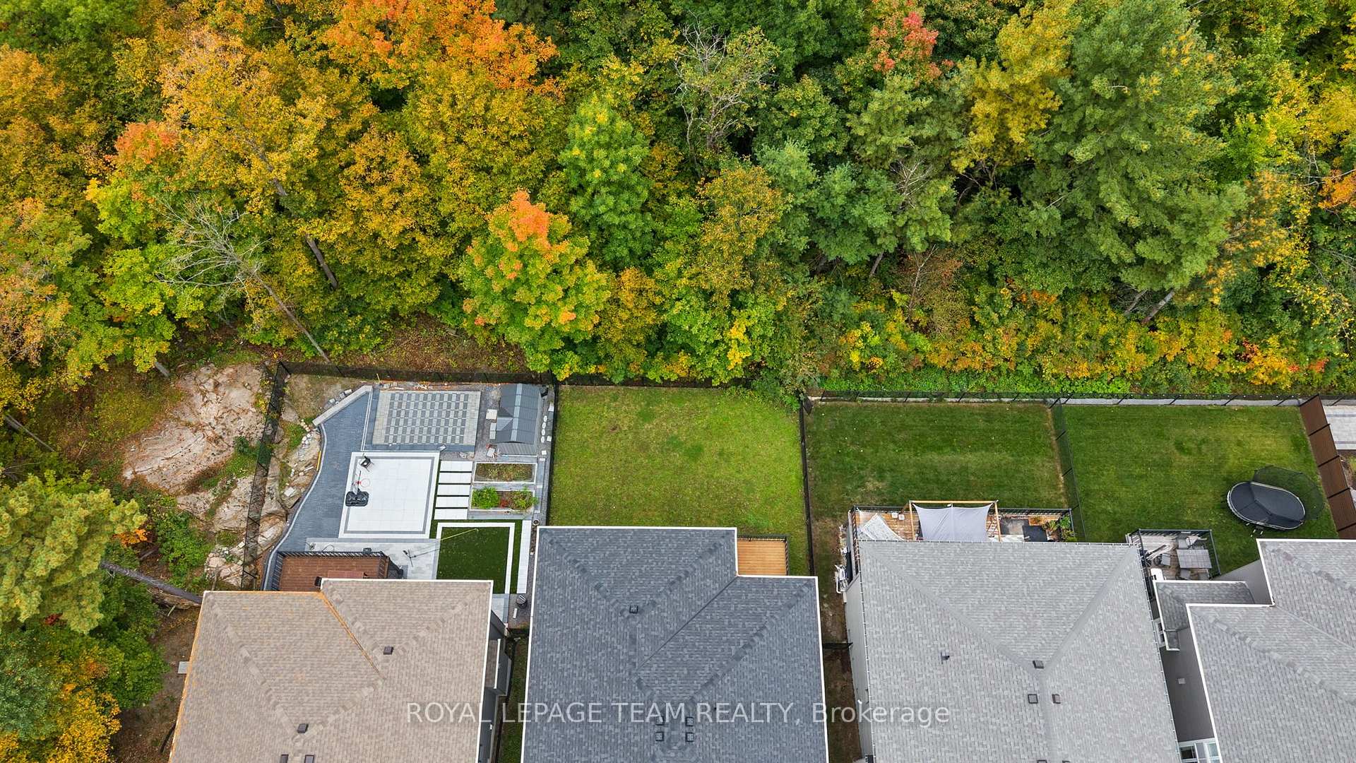 Photo 48 of 217 Ketchikan Crescent, Ottawa, Kanata - Kanata Lakes/Heritage Hills — HOMEH