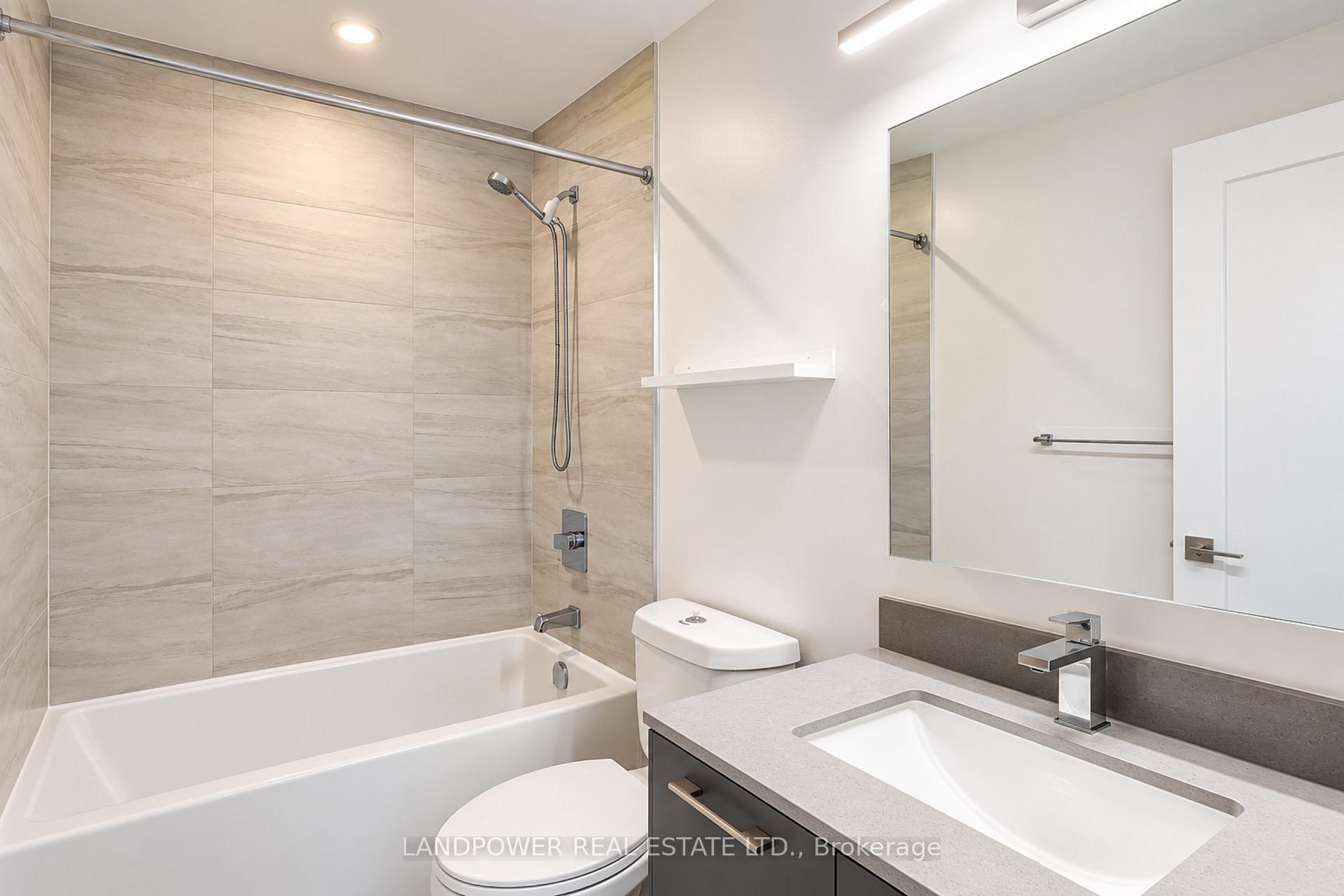Photo 14 of Unit 710, 38 Water Walk Drive, Markham, Unionville — HOMEH