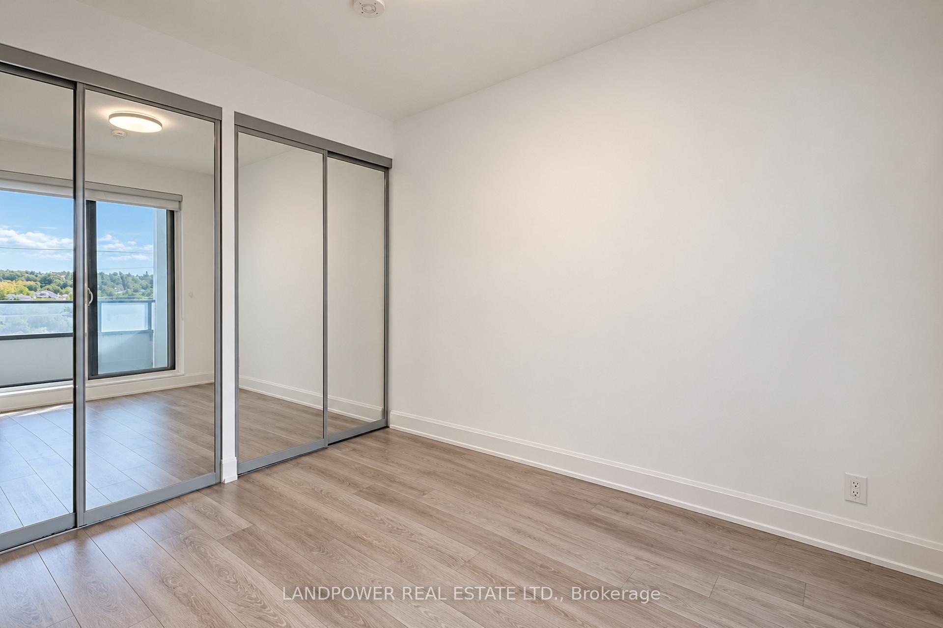 Photo 21 of Unit 710, 38 Water Walk Drive, Markham, Unionville — HOMEH