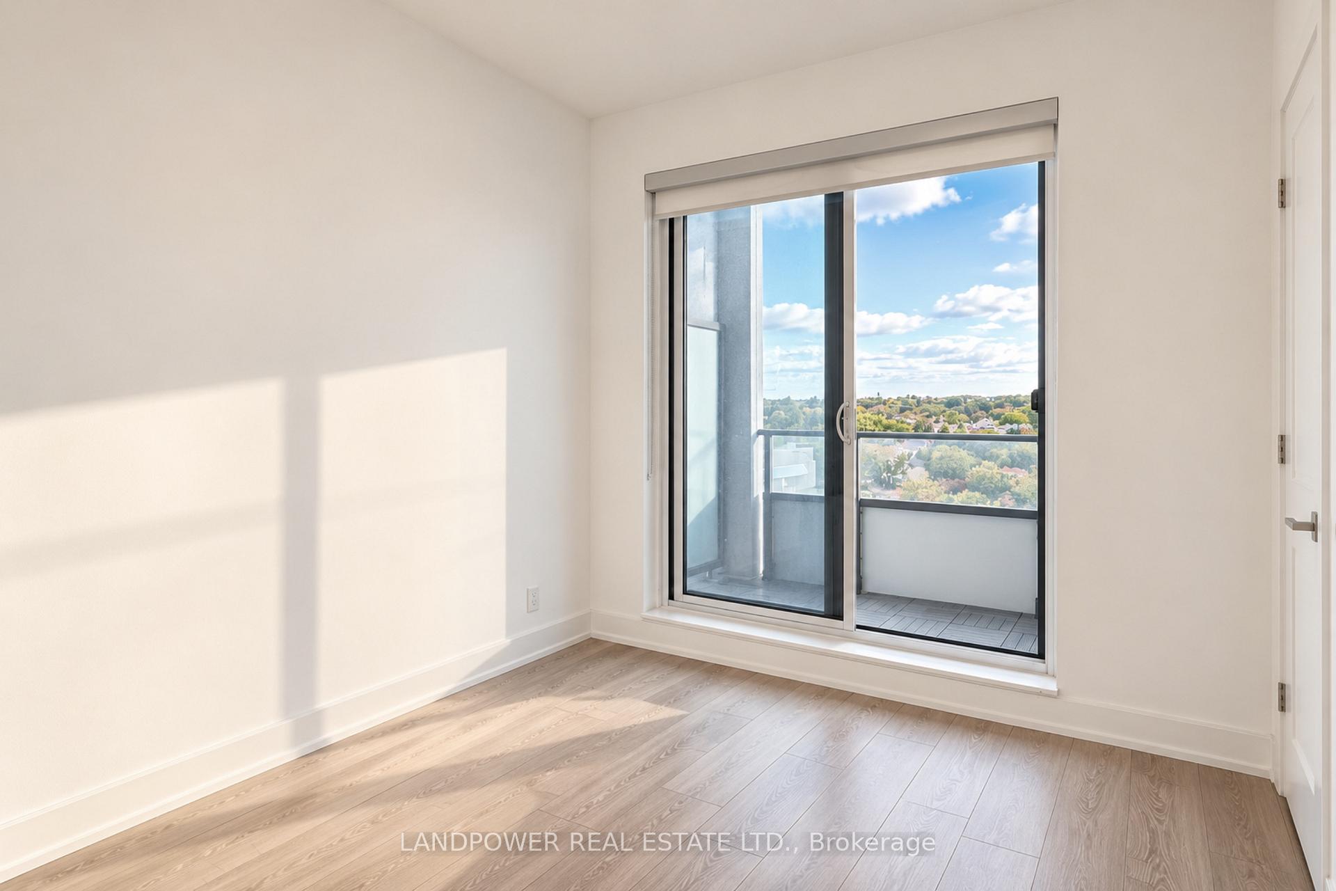 Photo 22 of Unit 710, 38 Water Walk Drive, Markham, Unionville — HOMEH