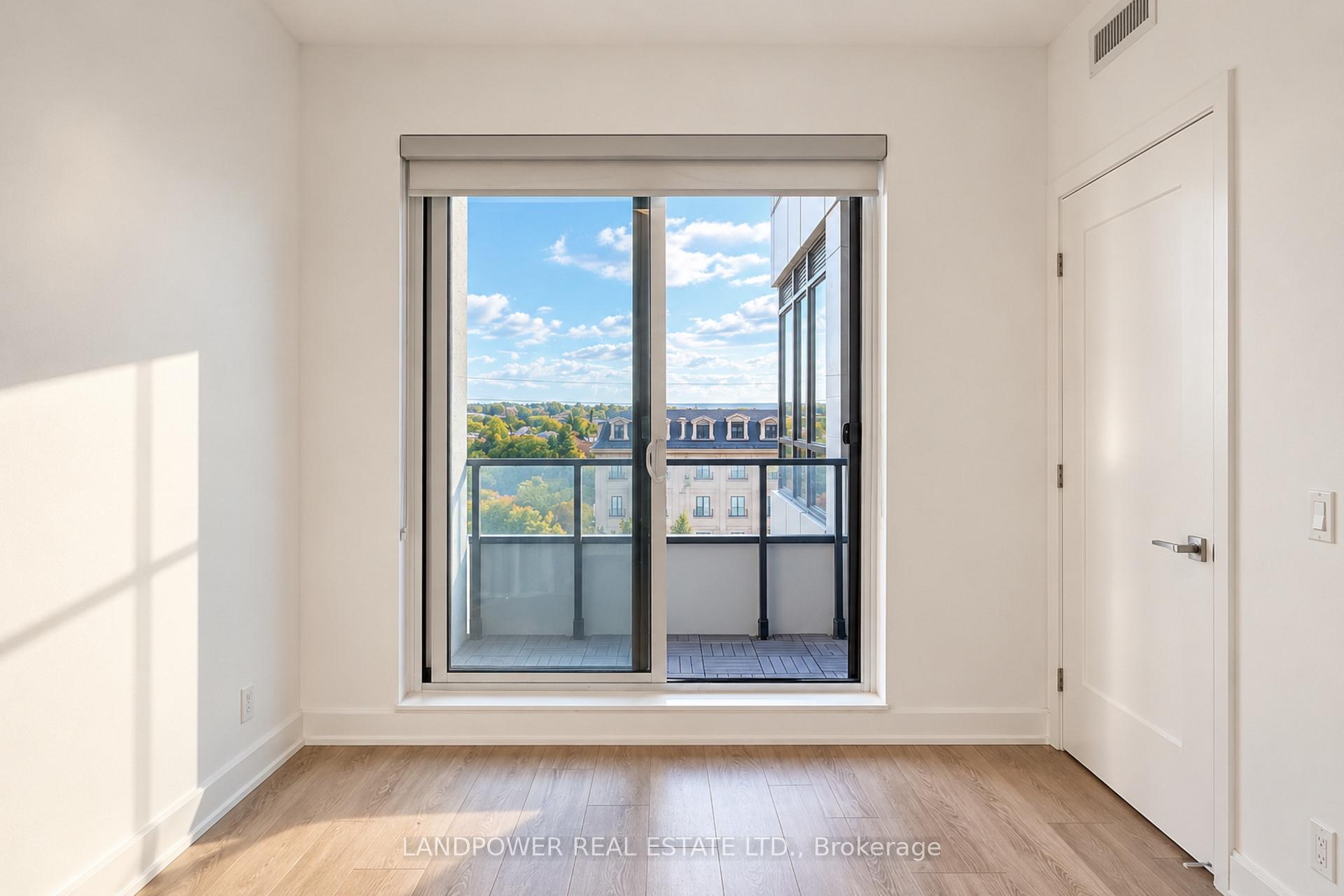 Photo 23 of Unit 710, 38 Water Walk Drive, Markham, Unionville — HOMEH