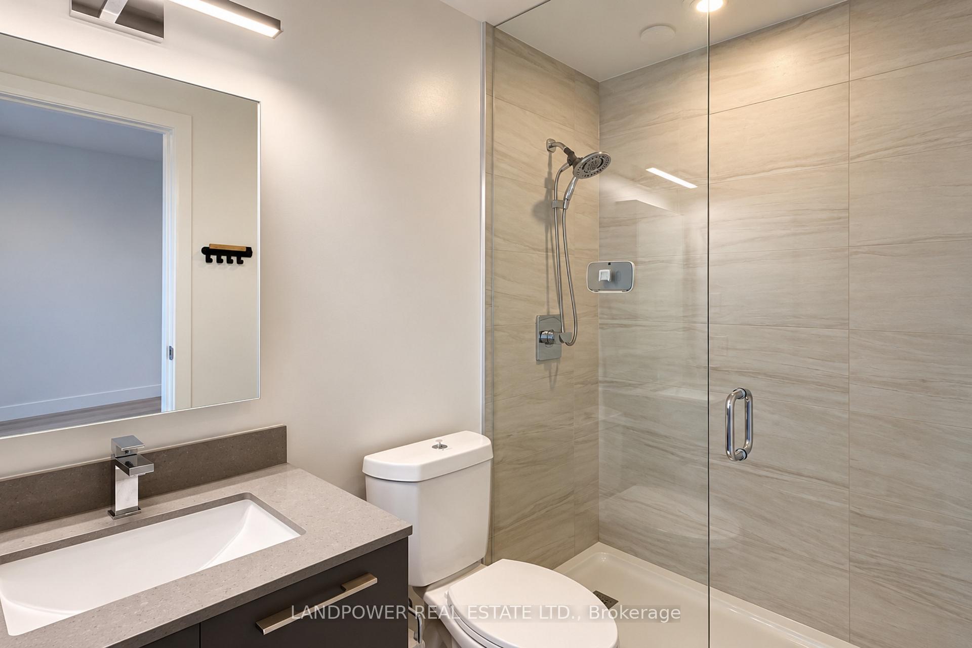 Photo 25 of Unit 710, 38 Water Walk Drive, Markham, Unionville — HOMEH