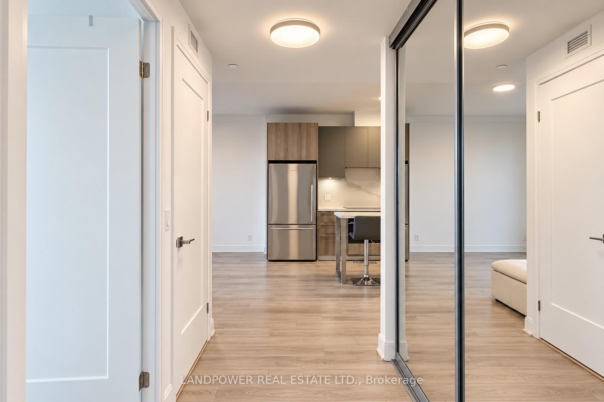 Photo 28 of Unit 710, 38 Water Walk Drive, Markham, Unionville — HOMEH