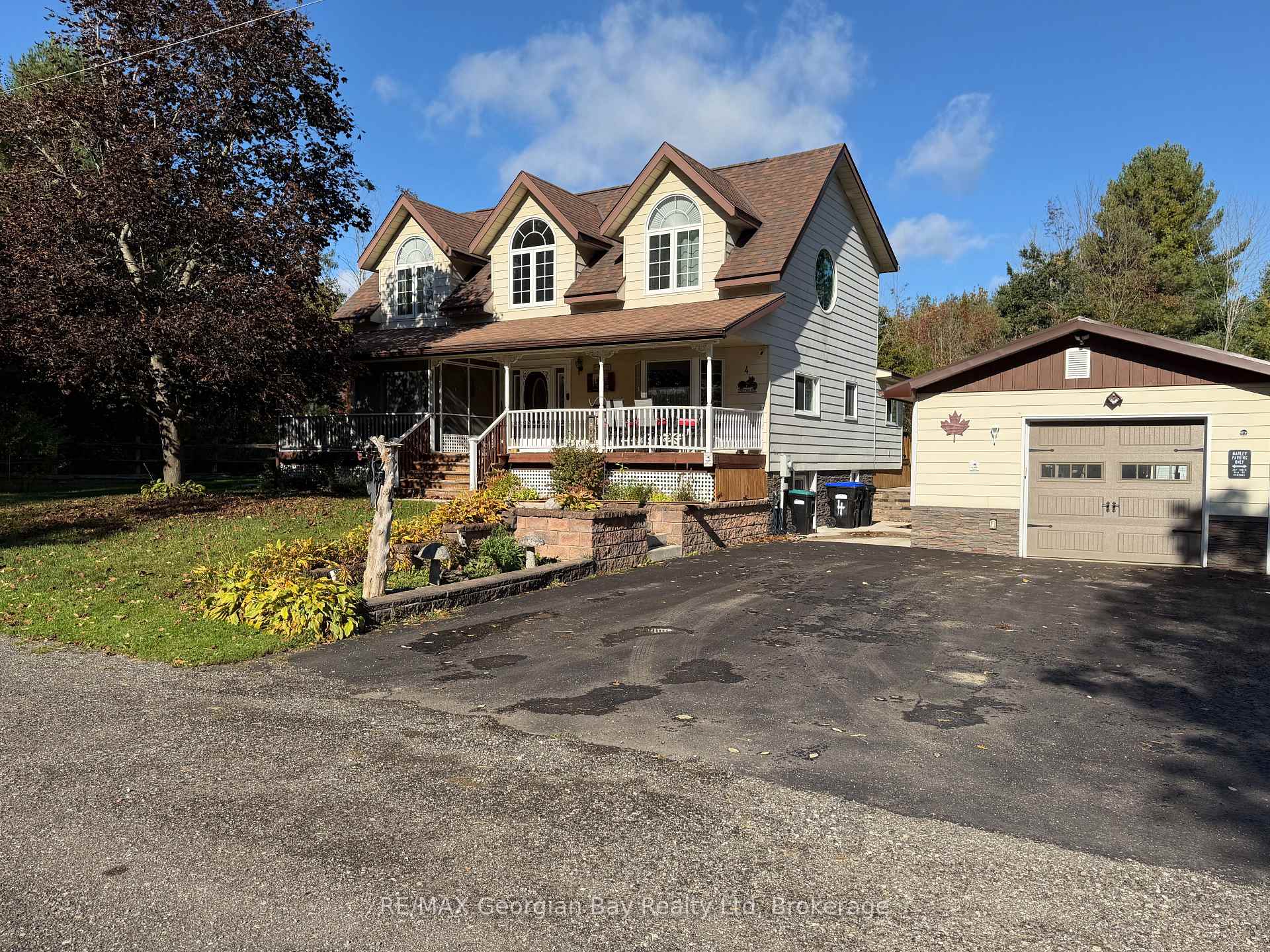 Photo of 4 Moore Avenue