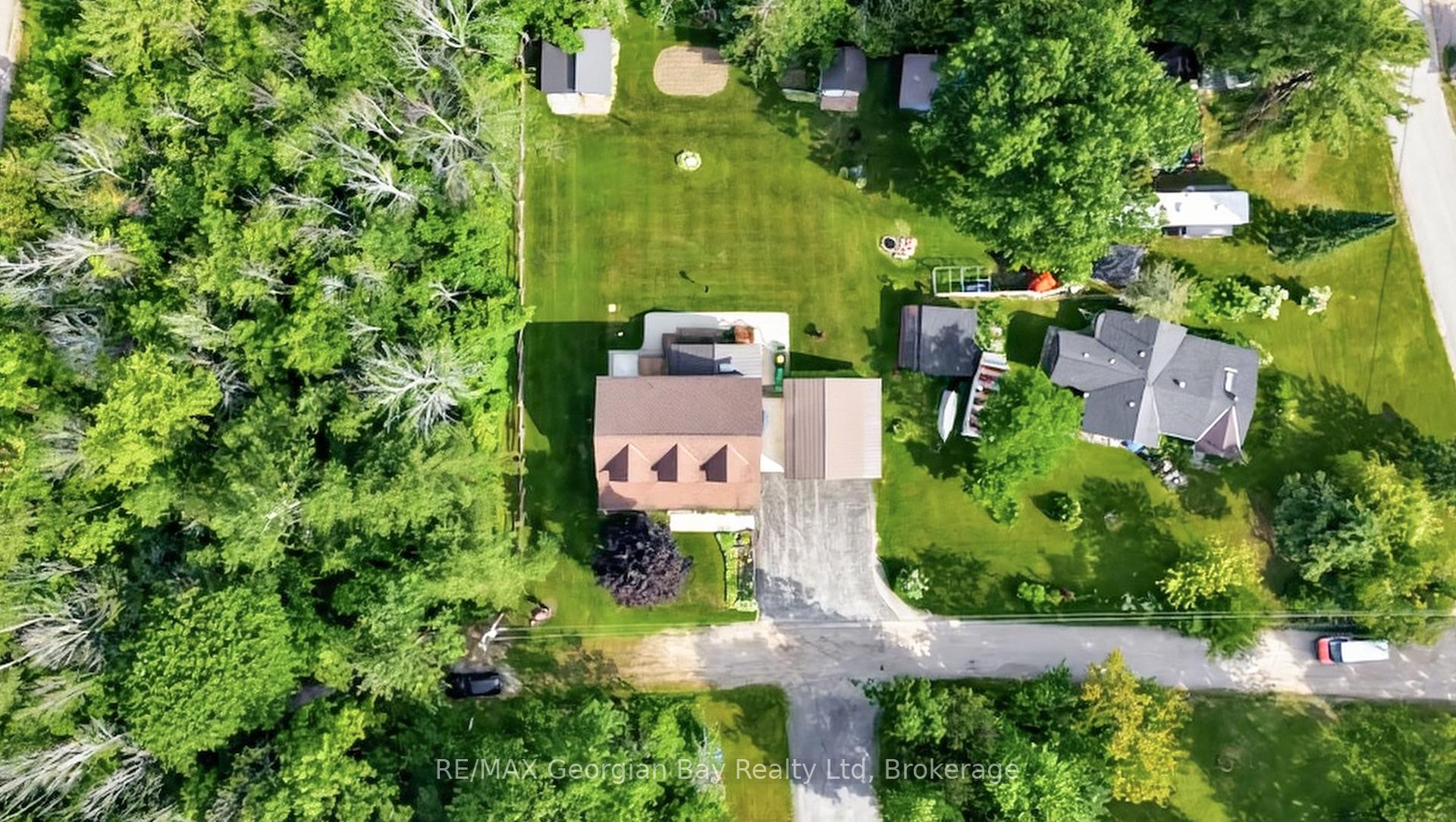 Photo 2 of 4 Moore Avenue, Tay, Rural Tay — HOMEH