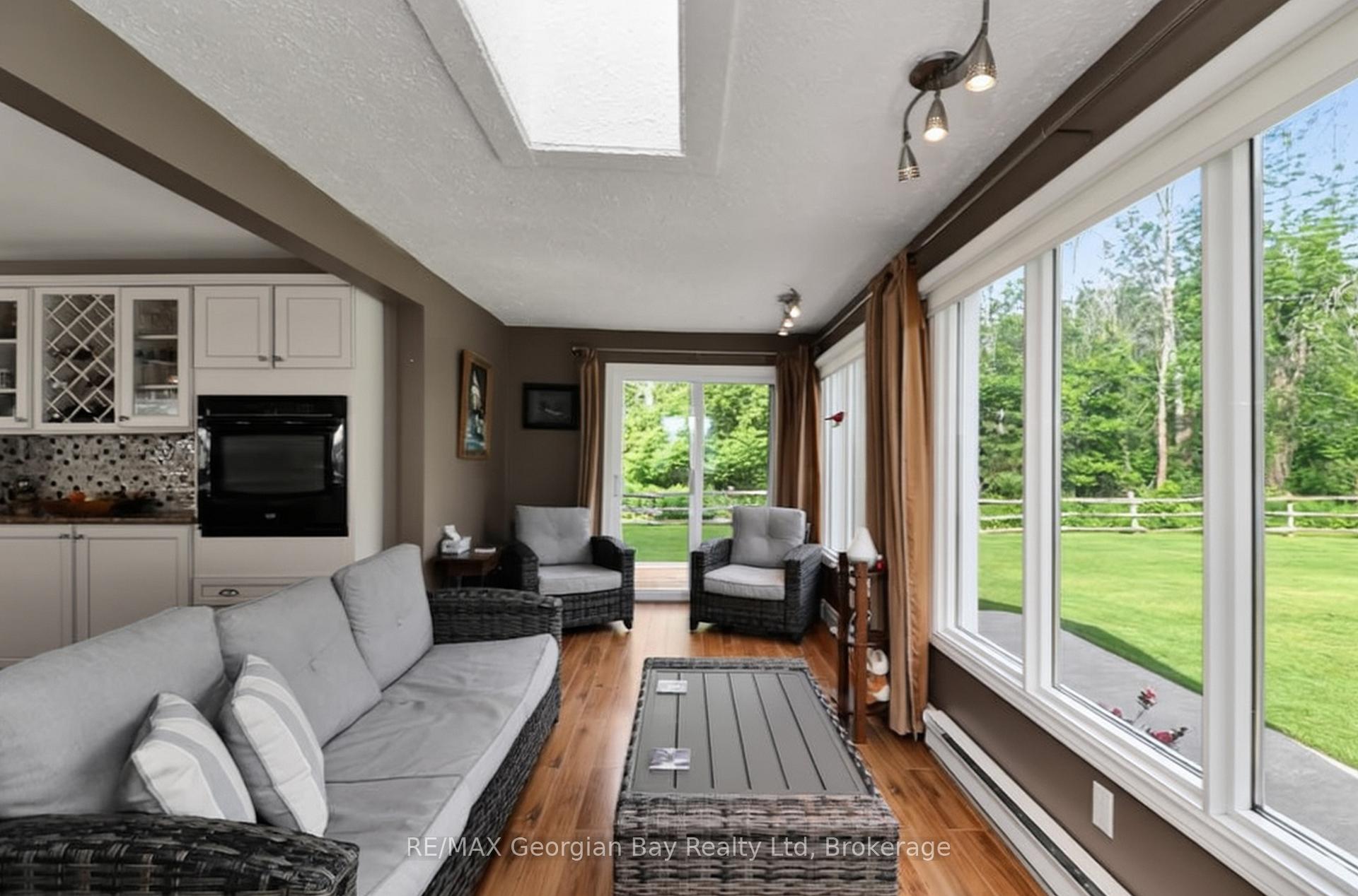 Photo 14 of 4 Moore Avenue, Tay, Rural Tay — HOMEH