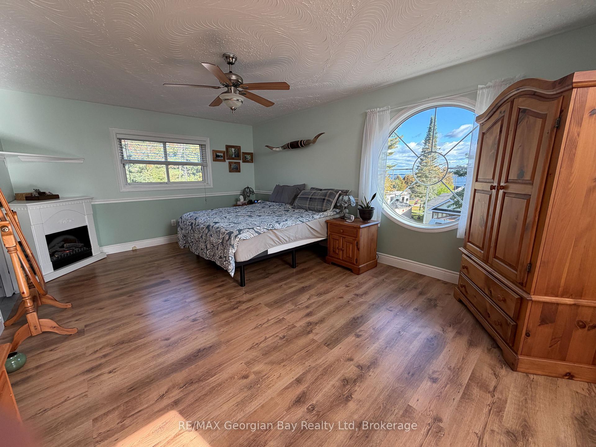 Photo 21 of 4 Moore Avenue, Tay, Rural Tay — HOMEH