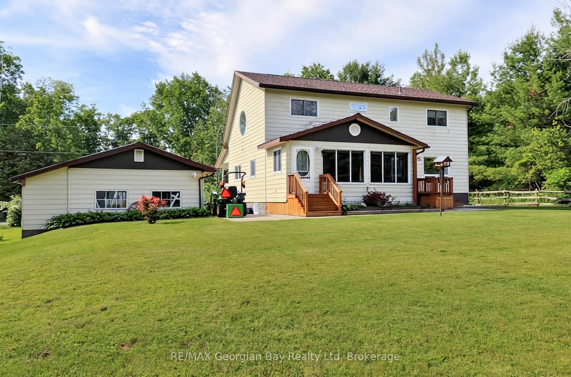 Photo 33 of 4 Moore Avenue, Tay, Rural Tay — HOMEH