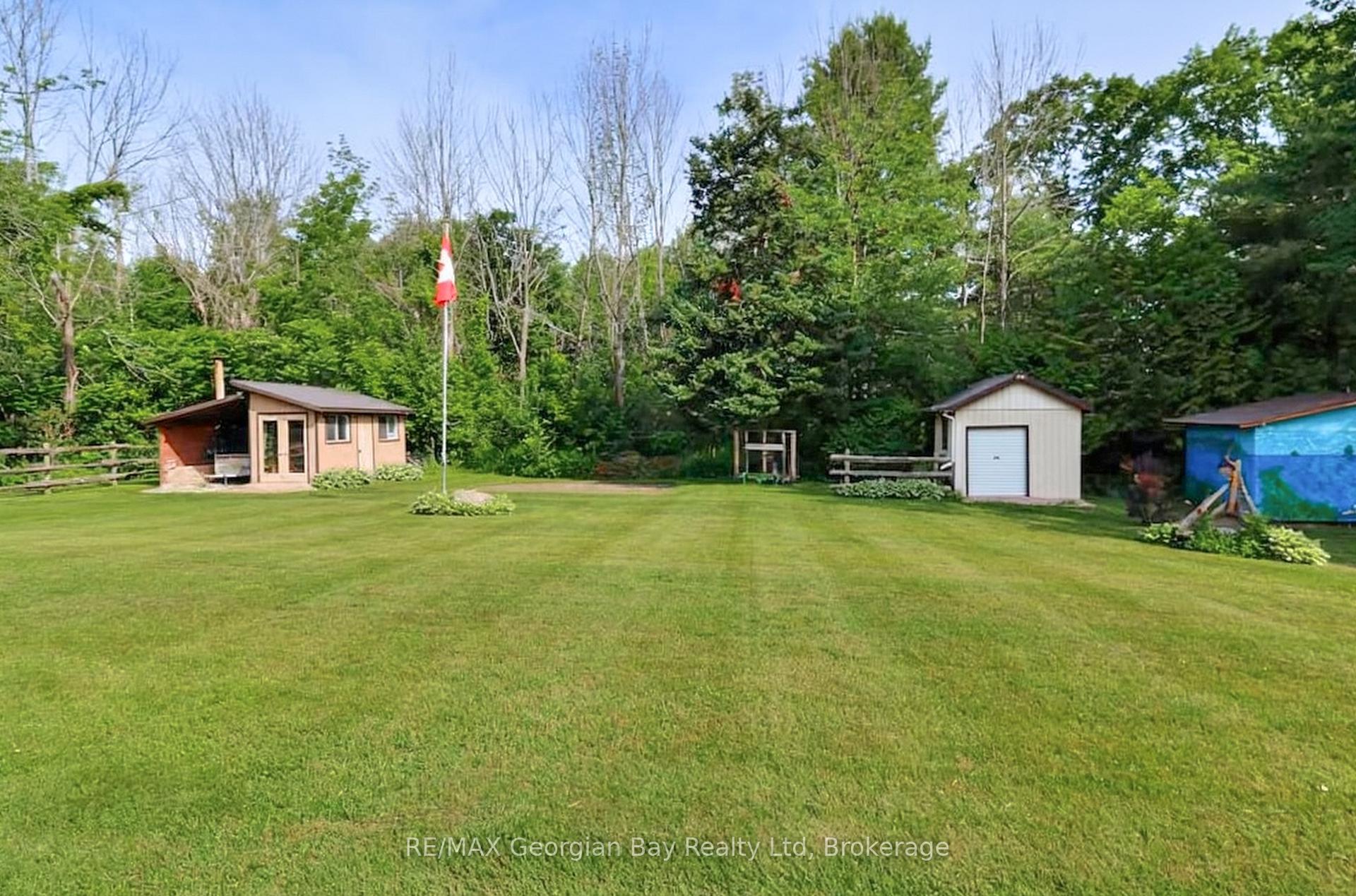 Photo 37 of 4 Moore Avenue, Tay, Rural Tay — HOMEH