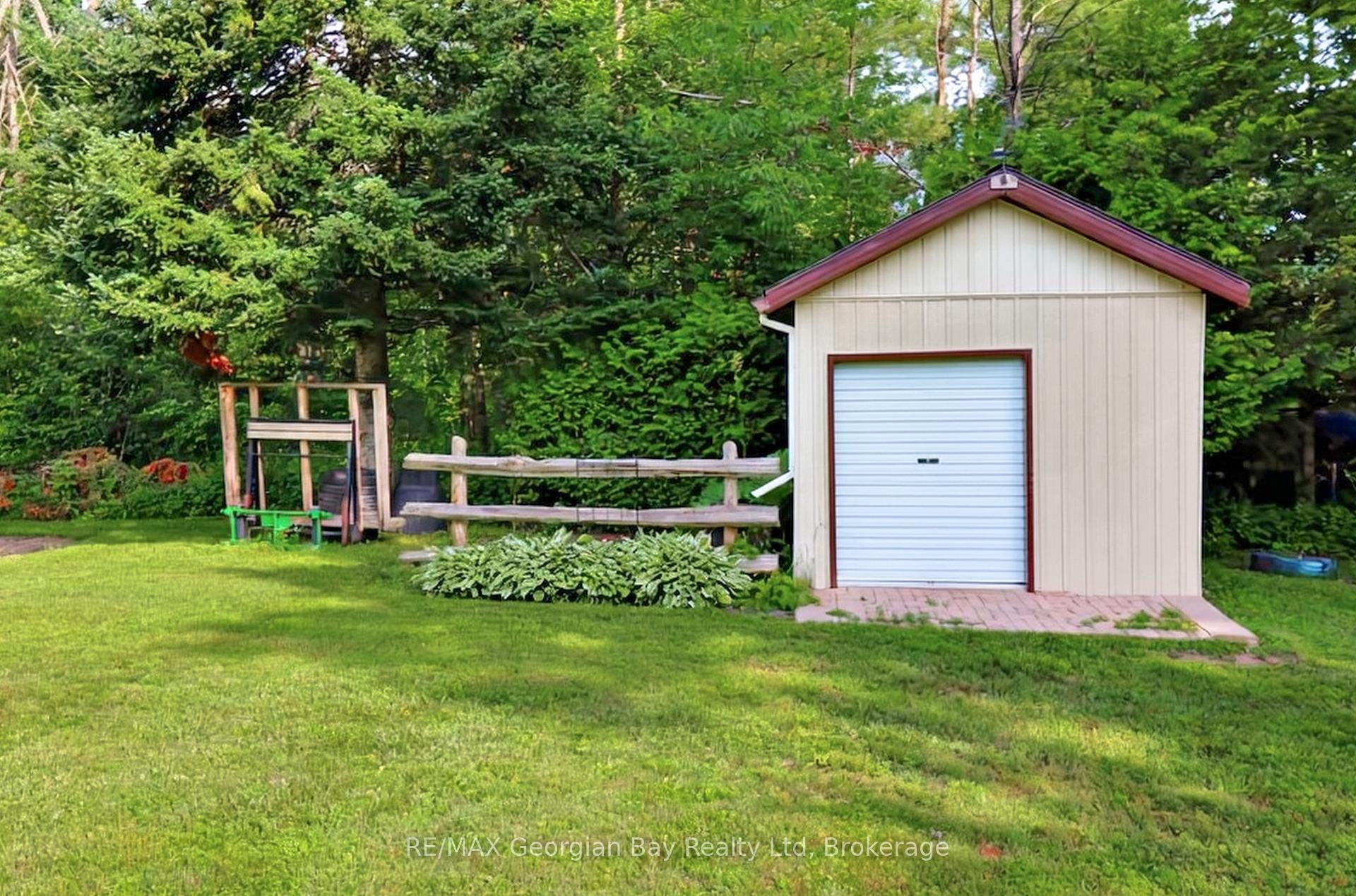 Photo 38 of 4 Moore Avenue, Tay, Rural Tay — HOMEH