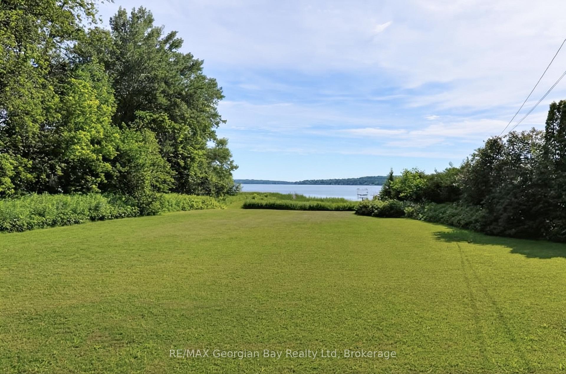 Photo 45 of 4 Moore Avenue, Tay, Rural Tay — HOMEH