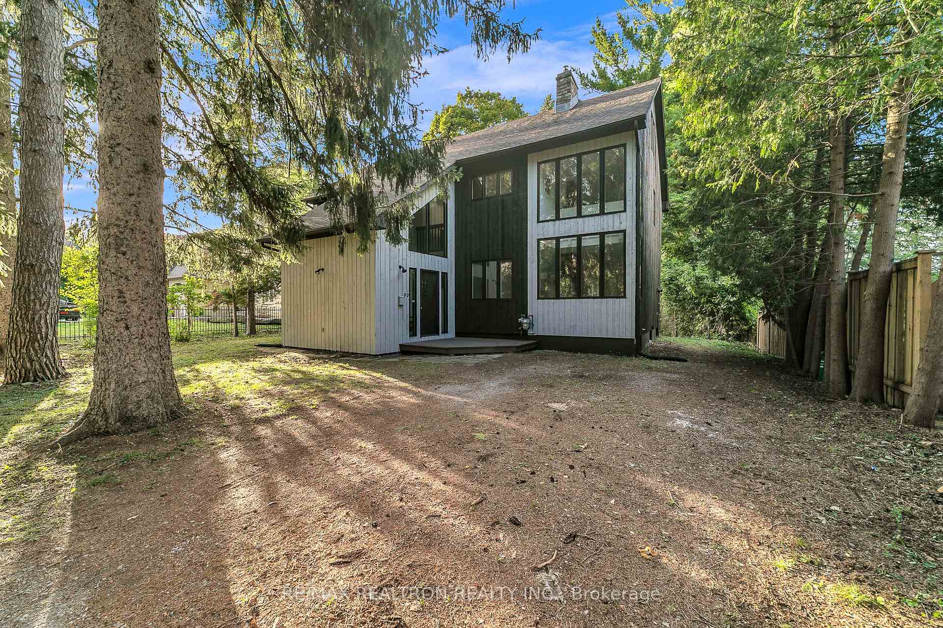 Photo of 90 Proctor Avenue