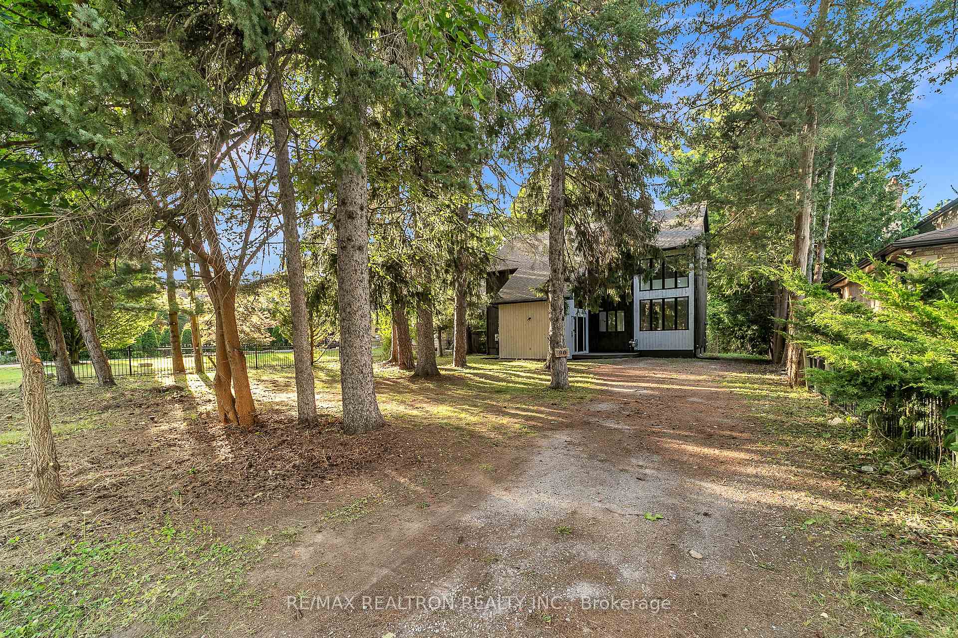 Photo 3 of 90 Proctor Avenue, Markham, Grandview — HOMEH