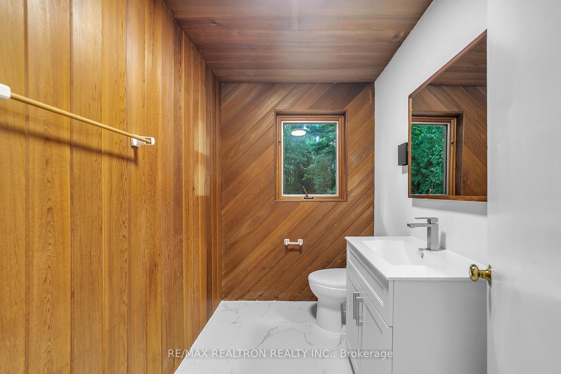 Photo 14 of 90 Proctor Avenue, Markham, Grandview — HOMEH