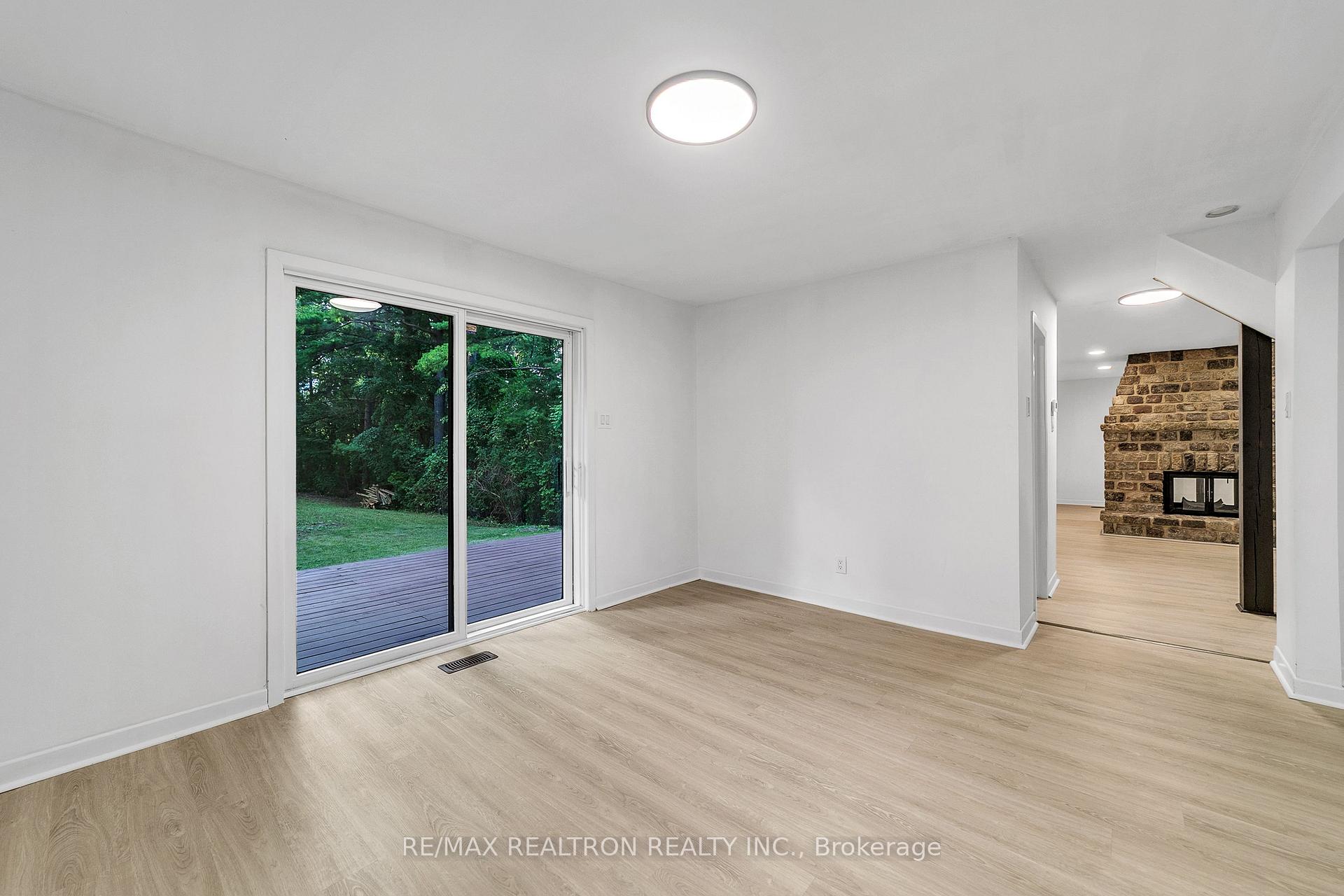 Photo 16 of 90 Proctor Avenue, Markham, Grandview — HOMEH