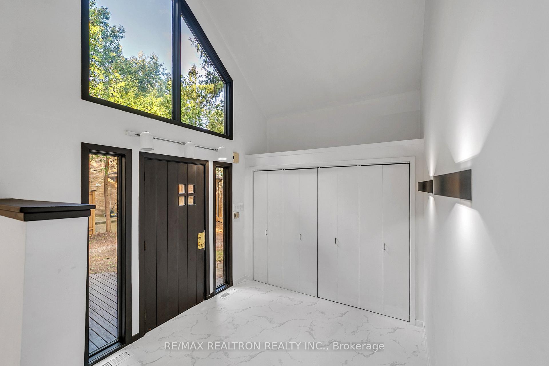 Photo 19 of 90 Proctor Avenue, Markham, Grandview — HOMEH