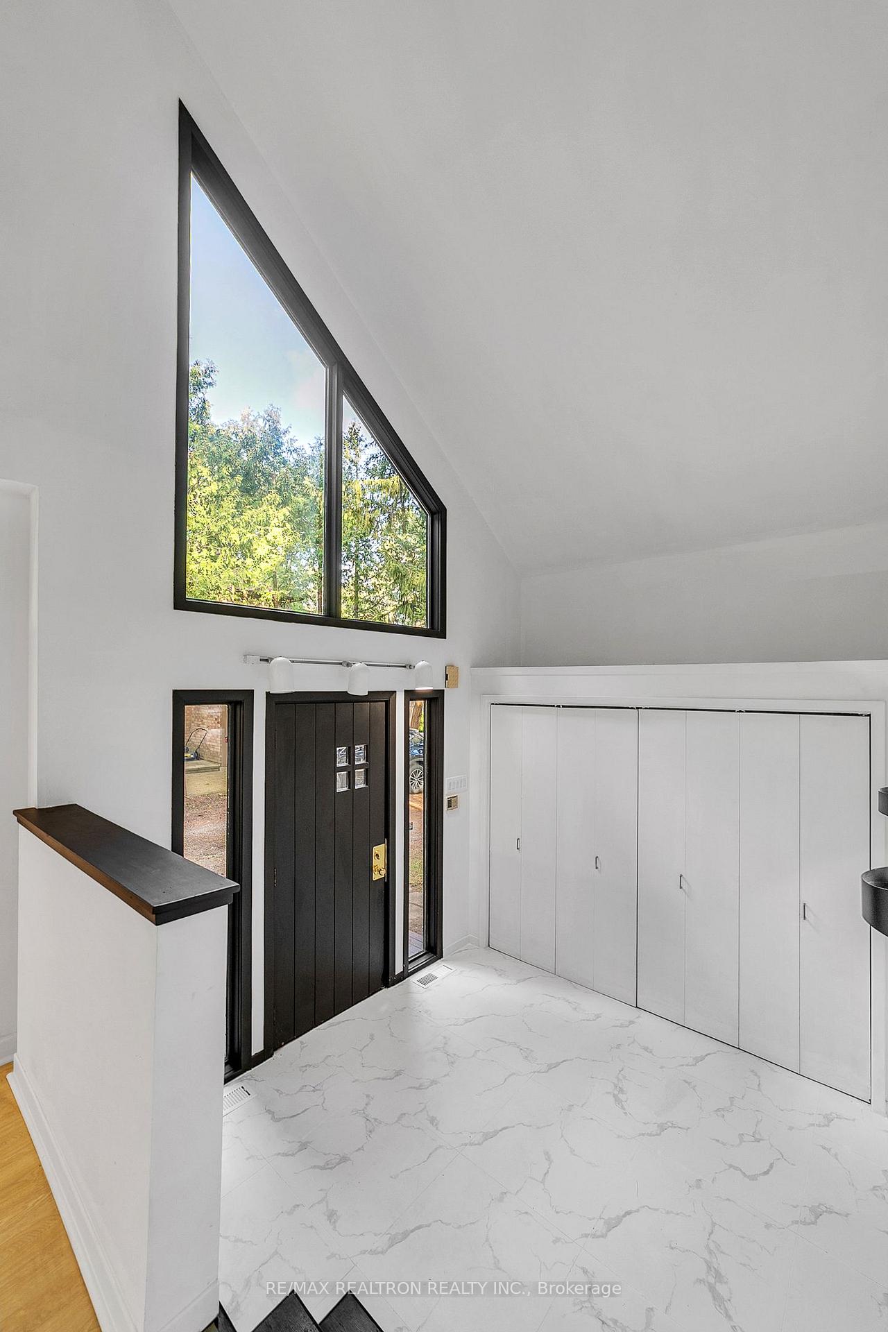 Photo 20 of 90 Proctor Avenue, Markham, Grandview — HOMEH