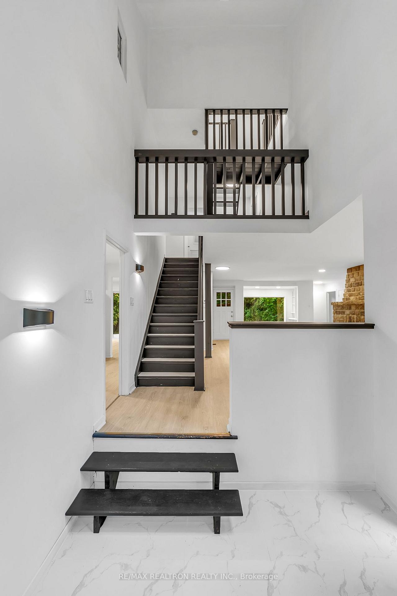 Photo 21 of 90 Proctor Avenue, Markham, Grandview — HOMEH