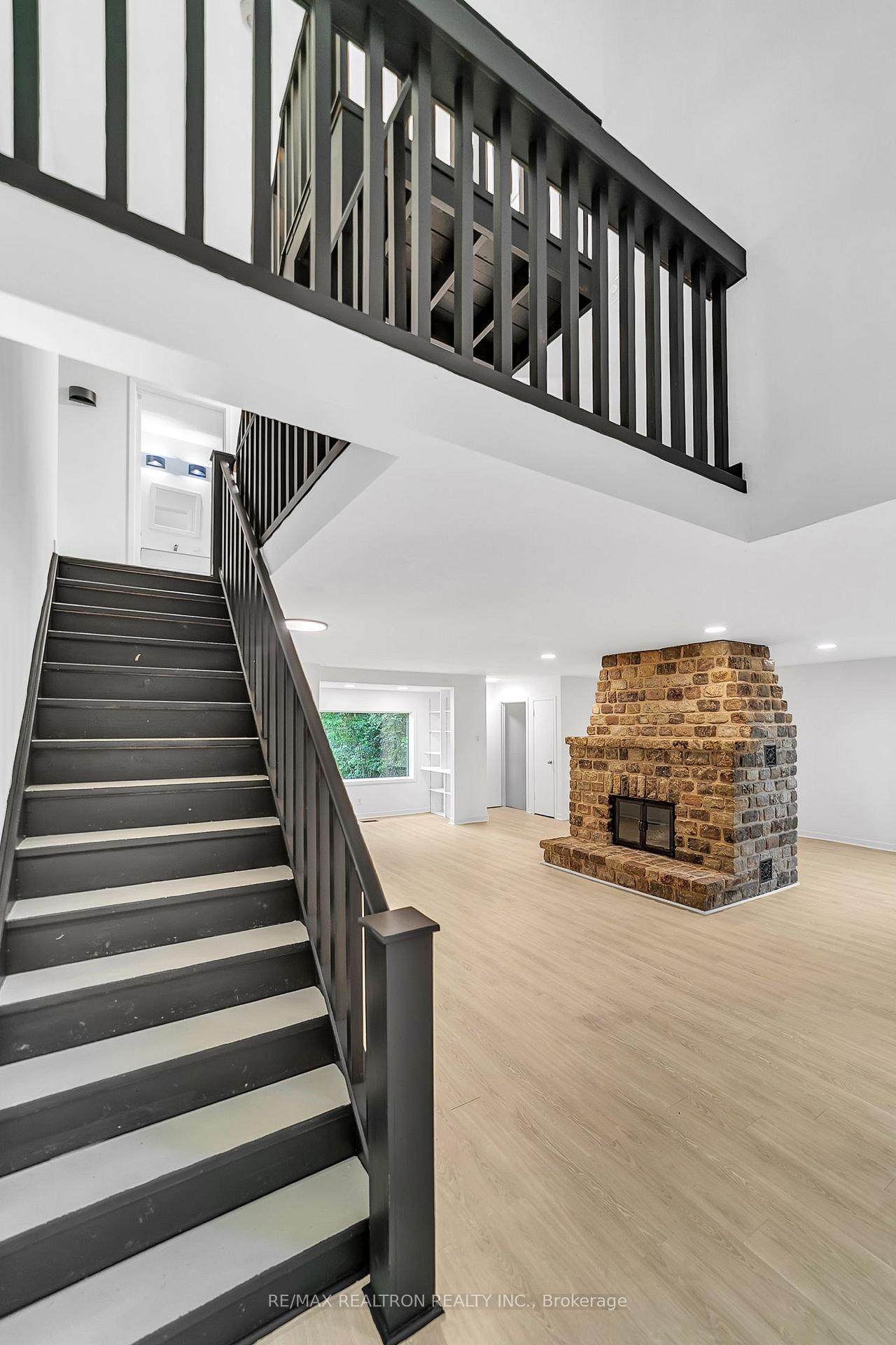 Photo 22 of 90 Proctor Avenue, Markham, Grandview — HOMEH