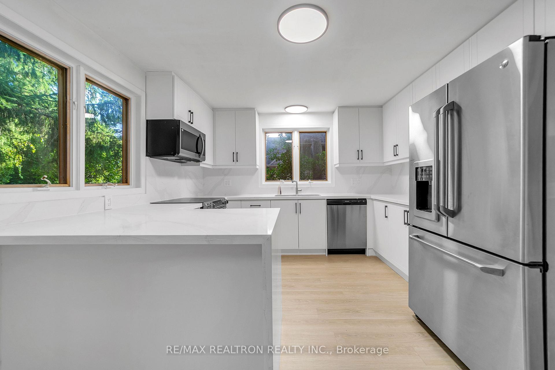 Photo 24 of 90 Proctor Avenue, Markham, Grandview — HOMEH