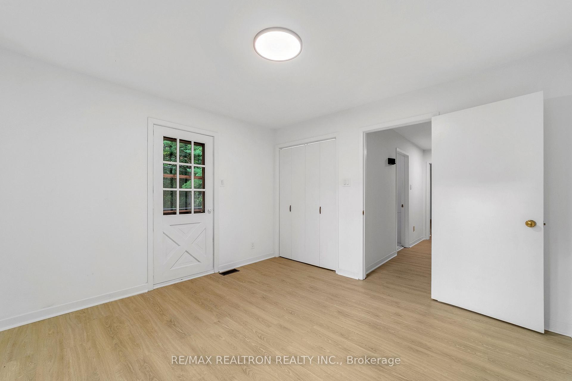 Photo 29 of 90 Proctor Avenue, Markham, Grandview — HOMEH