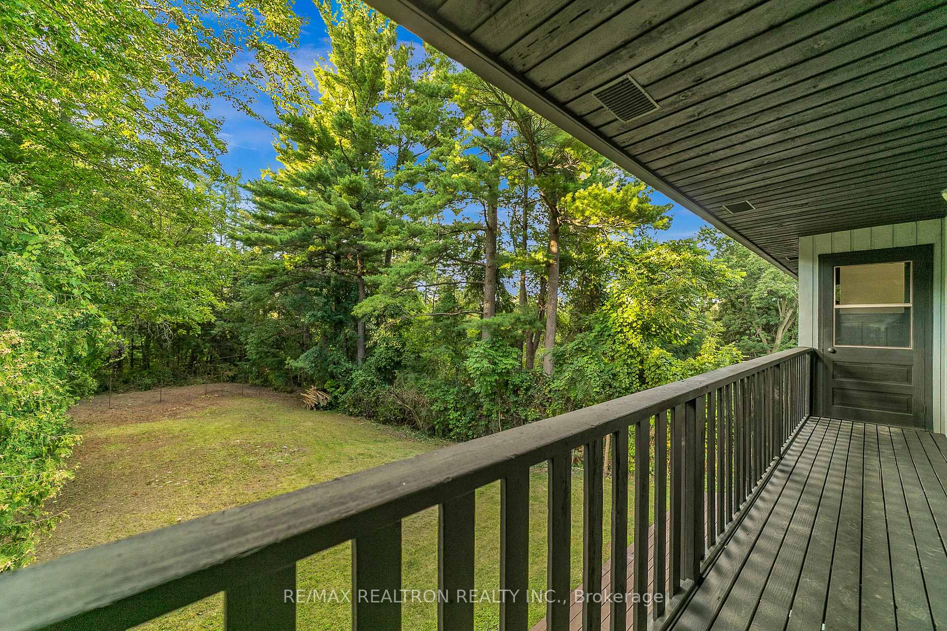 Photo 30 of 90 Proctor Avenue, Markham, Grandview — HOMEH