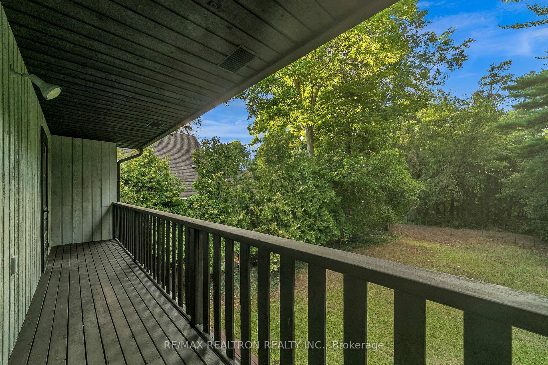 Photo 31 of 90 Proctor Avenue, Markham, Grandview — HOMEH