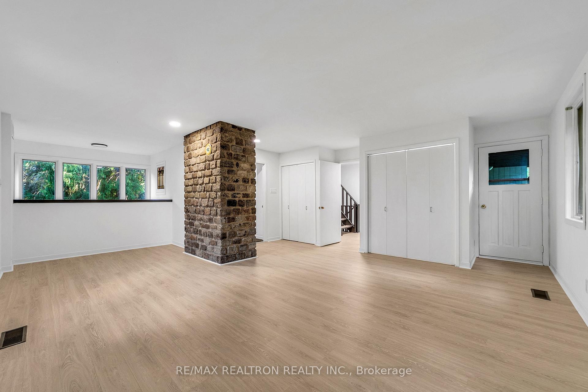 Photo 37 of 90 Proctor Avenue, Markham, Grandview — HOMEH