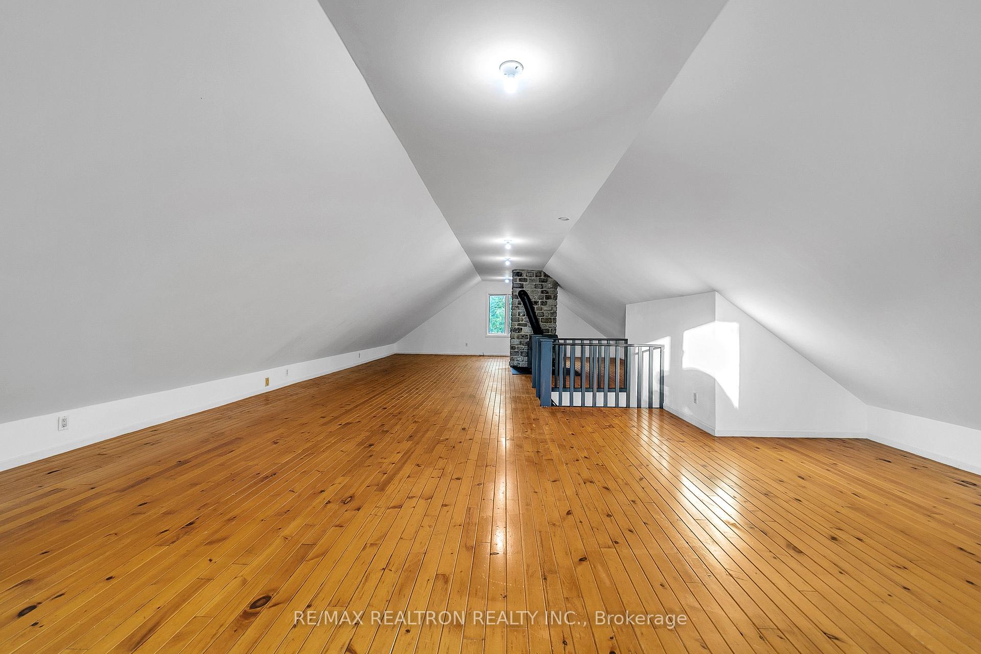 Photo 38 of 90 Proctor Avenue, Markham, Grandview — HOMEH