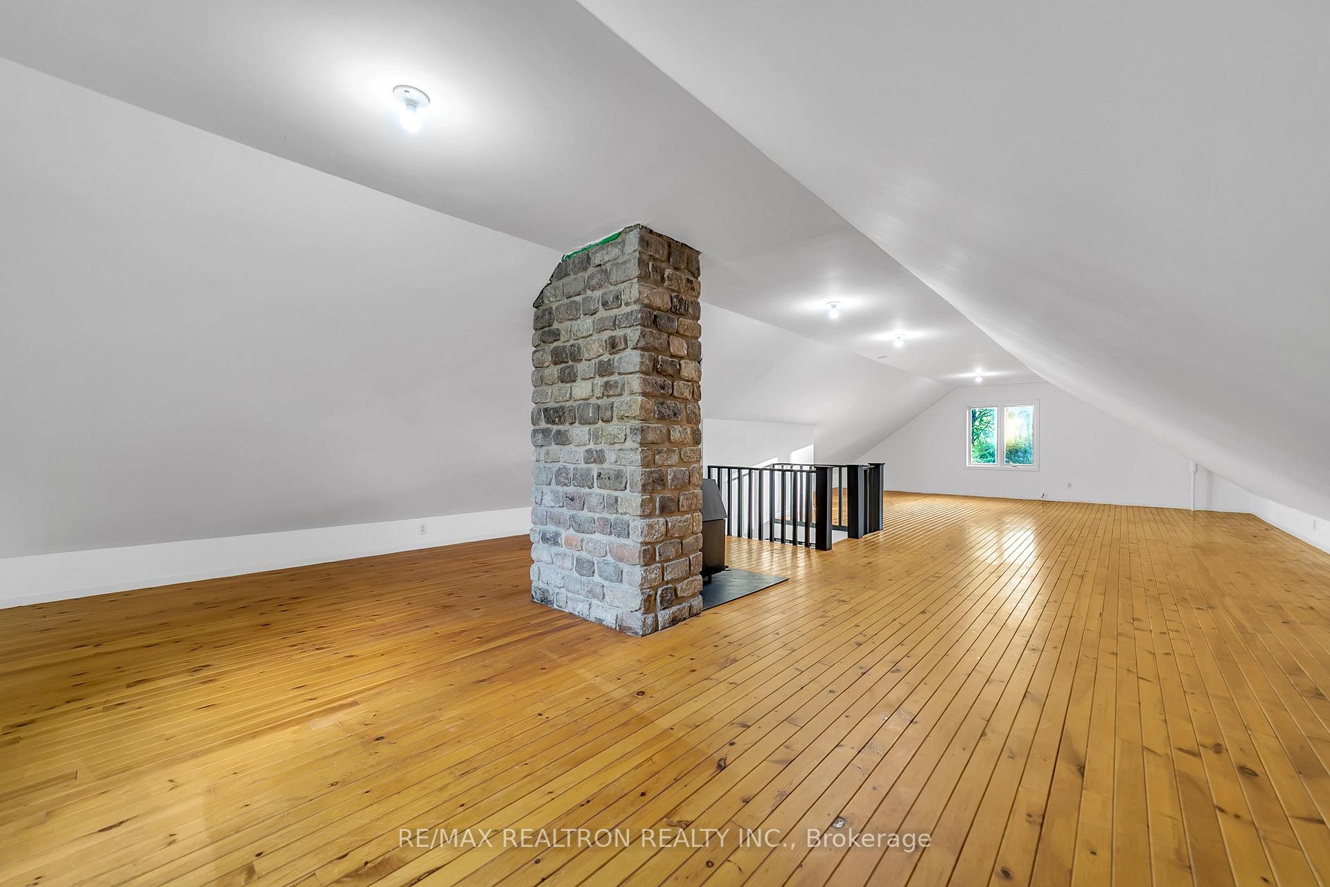 Photo 39 of 90 Proctor Avenue, Markham, Grandview — HOMEH