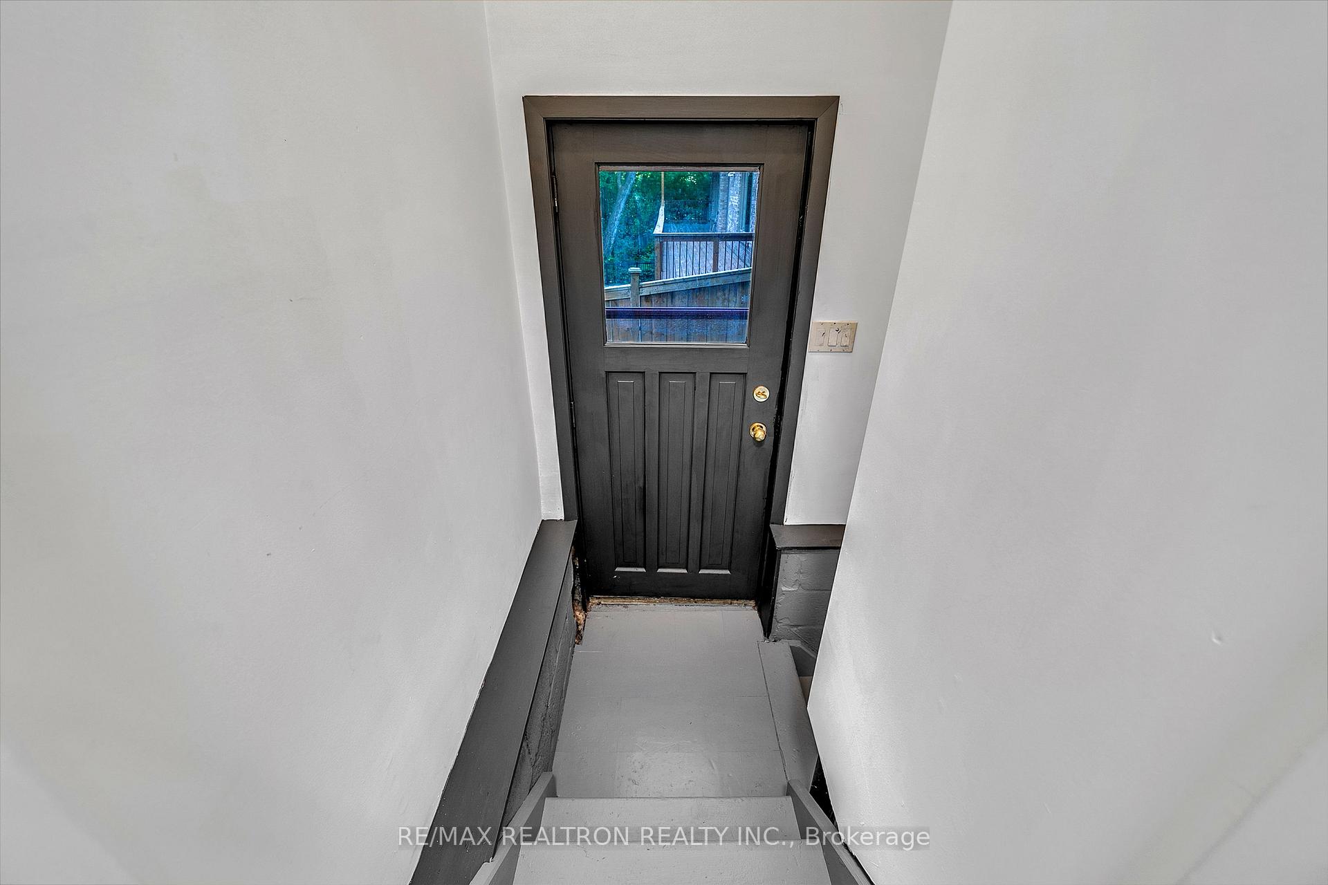 Photo 43 of 90 Proctor Avenue, Markham, Grandview — HOMEH