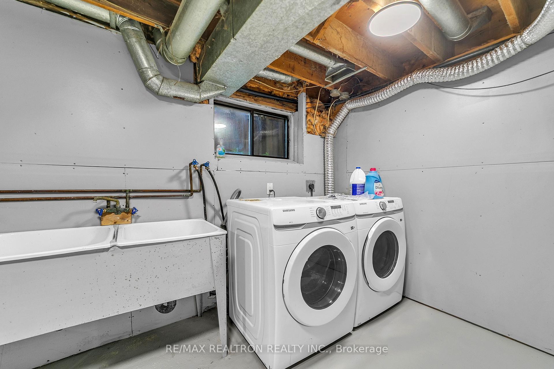 Photo 44 of 90 Proctor Avenue, Markham, Grandview — HOMEH