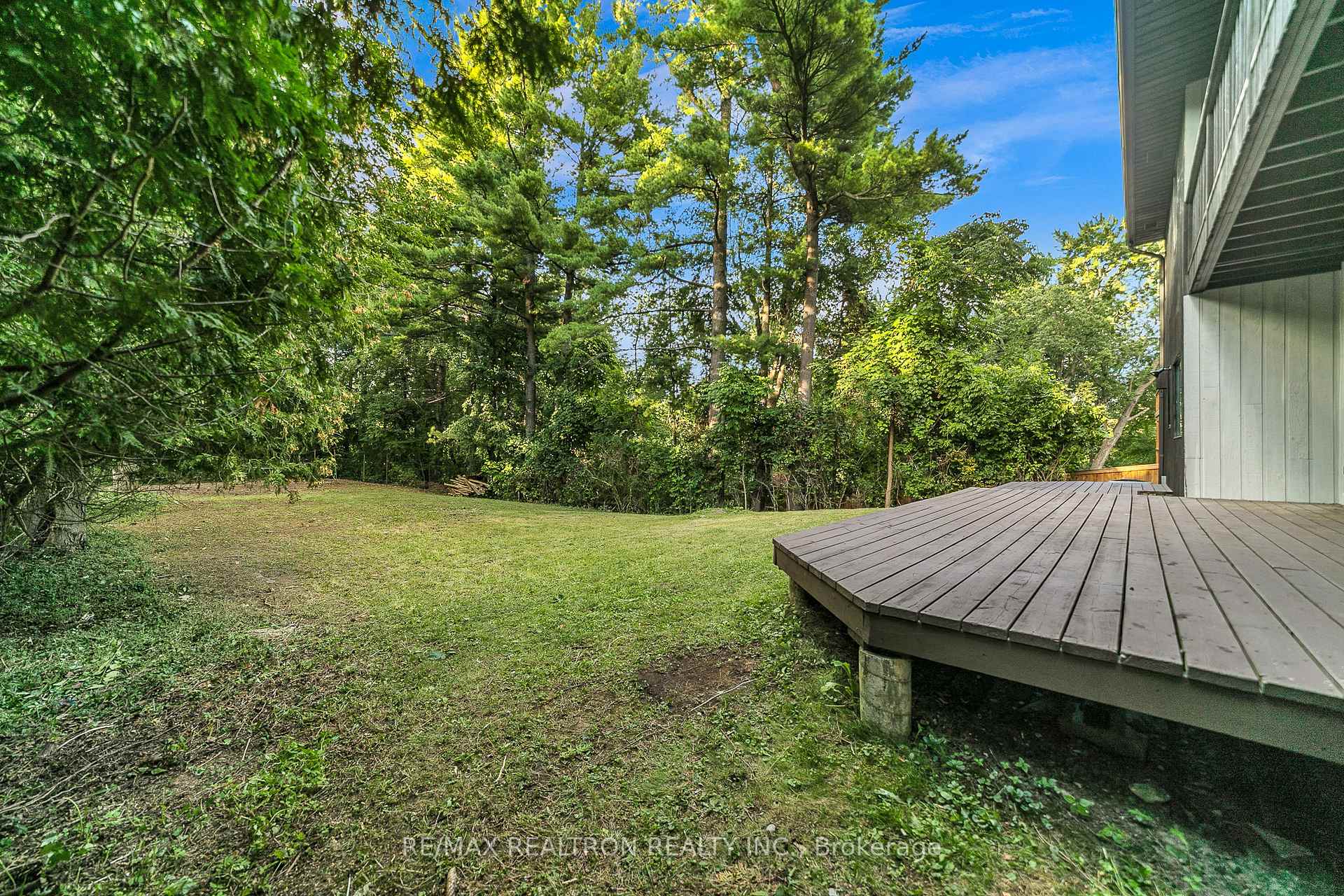 Photo 46 of 90 Proctor Avenue, Markham, Grandview — HOMEH