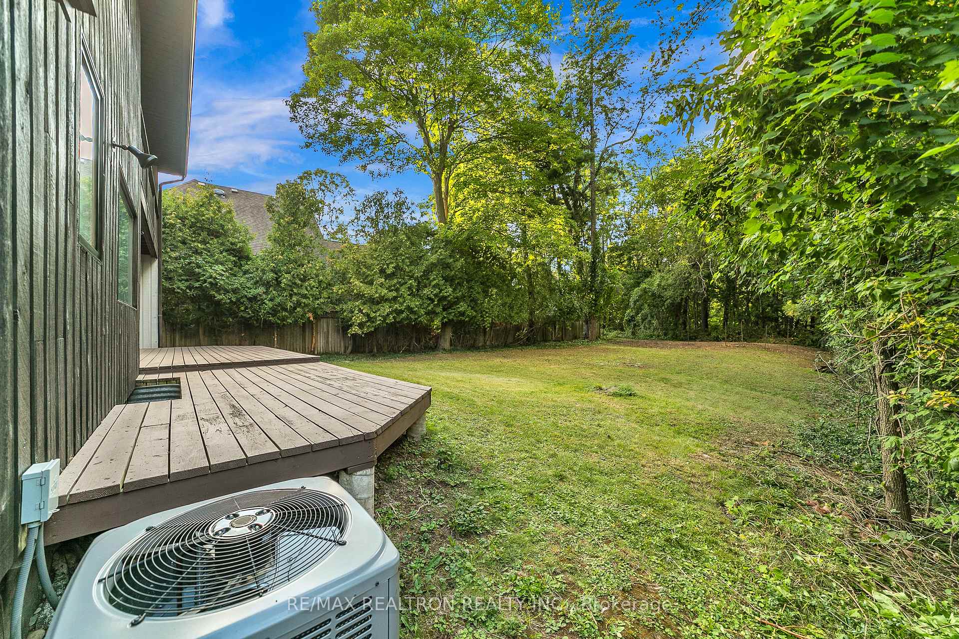 Photo 47 of 90 Proctor Avenue, Markham, Grandview — HOMEH