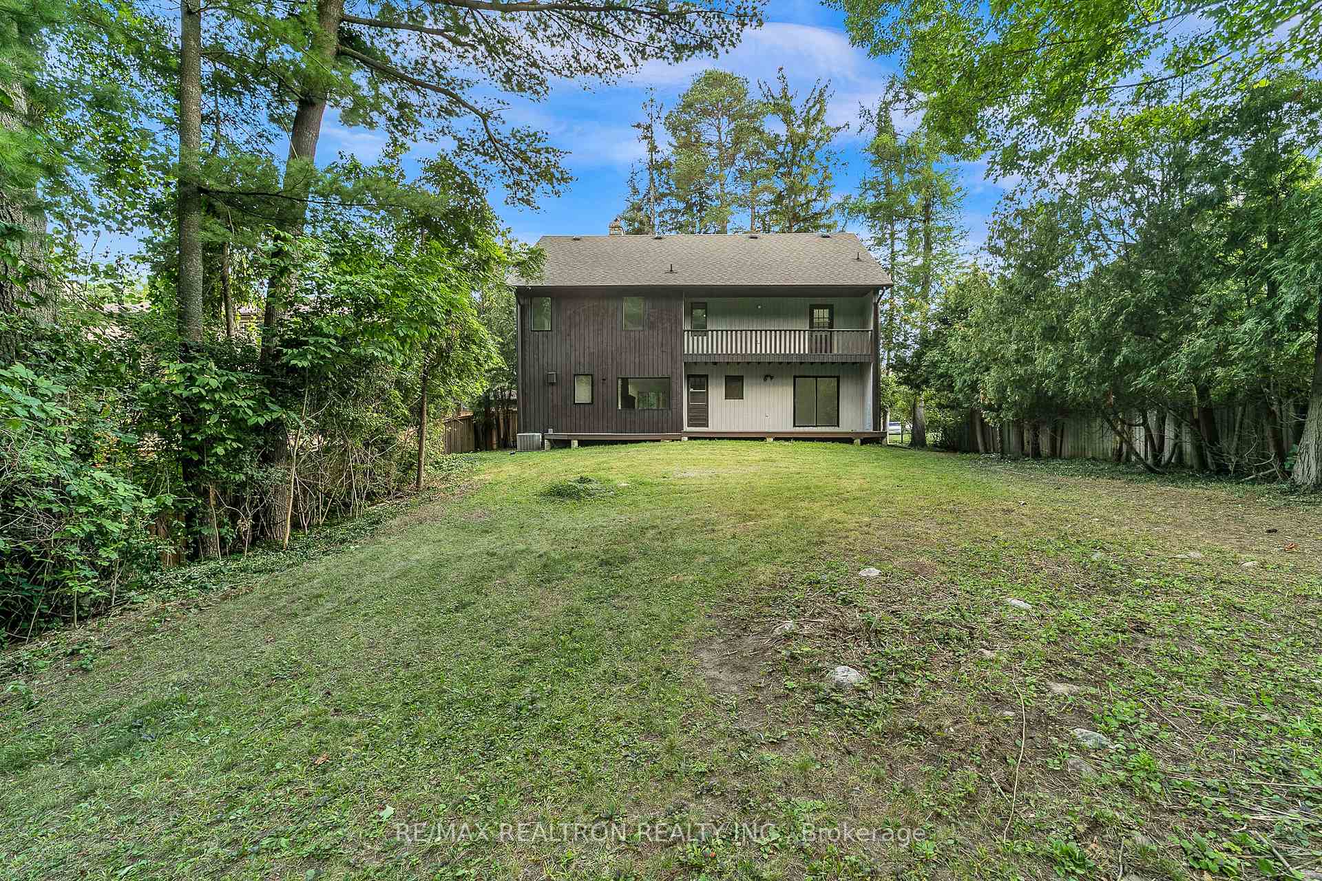 Photo 48 of 90 Proctor Avenue, Markham, Grandview — HOMEH