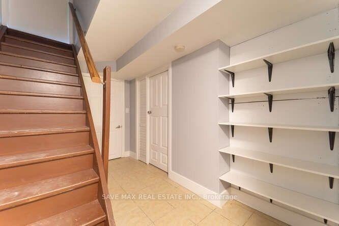 Photo 21 of 25 Tulip Drive, Brampton, Fletcher's Creek South — HOMEH
