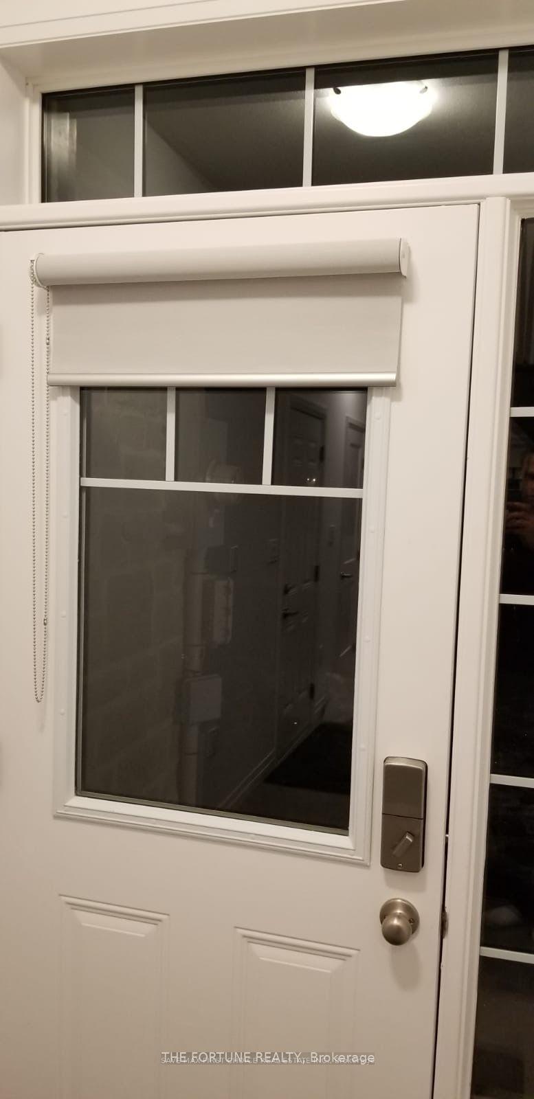 Photo 7 of Unit 32, 1 Tom Brown Drive, Brant, Paris — HOMEH