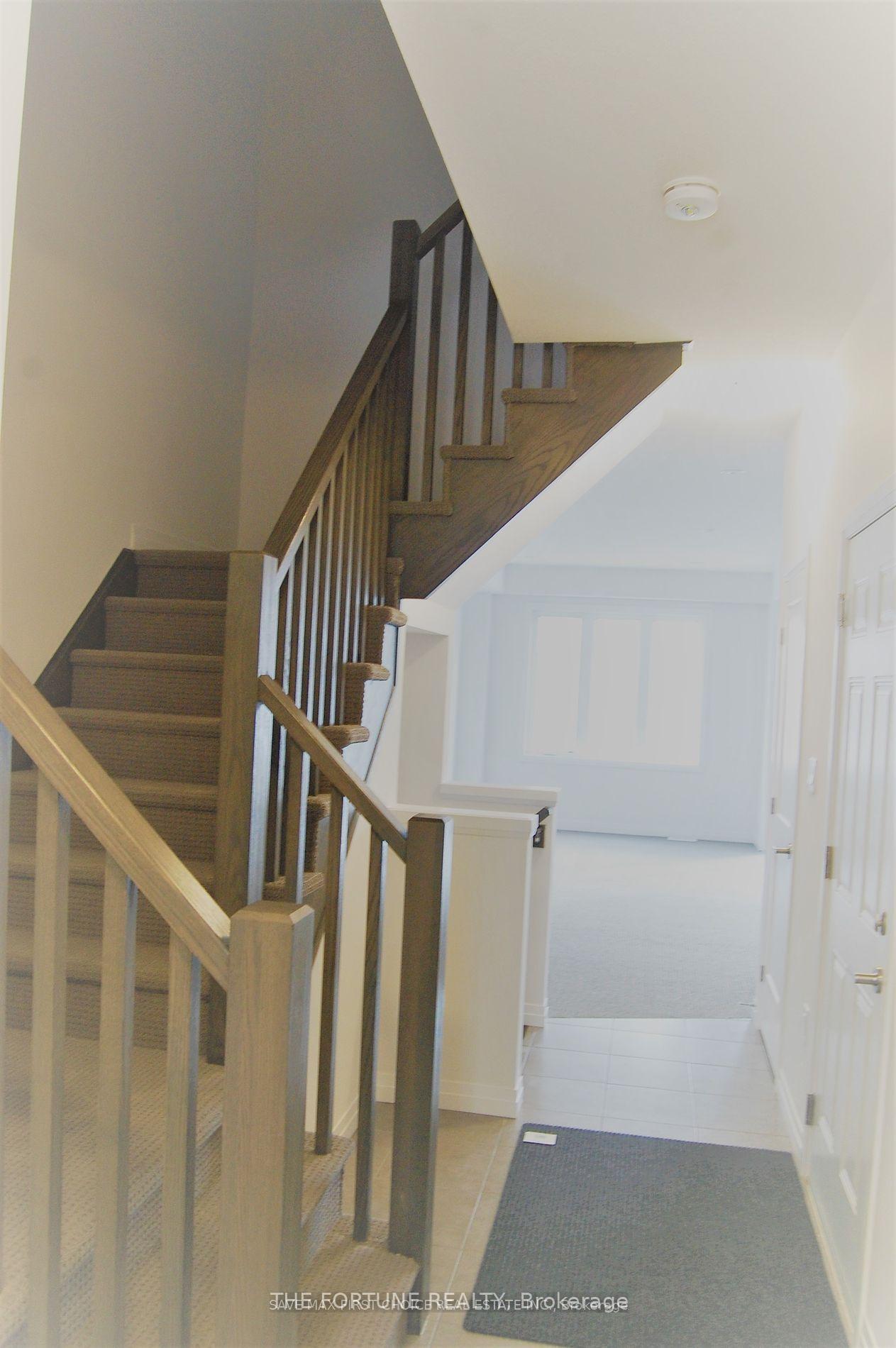 Photo 10 of Unit 32, 1 Tom Brown Drive, Brant, Paris — HOMEH