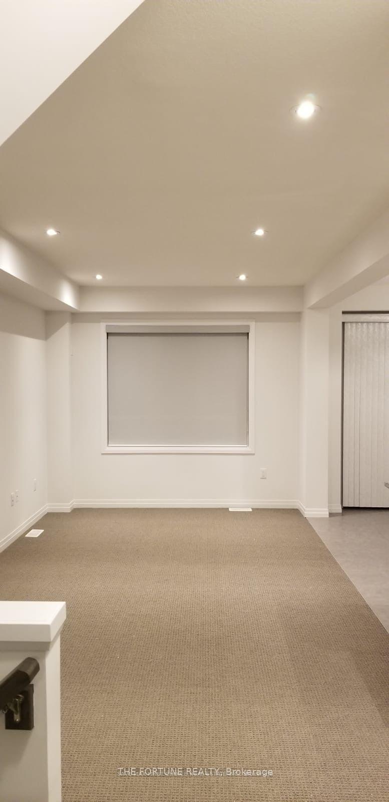Photo 13 of Unit 32, 1 Tom Brown Drive, Brant, Paris — HOMEH