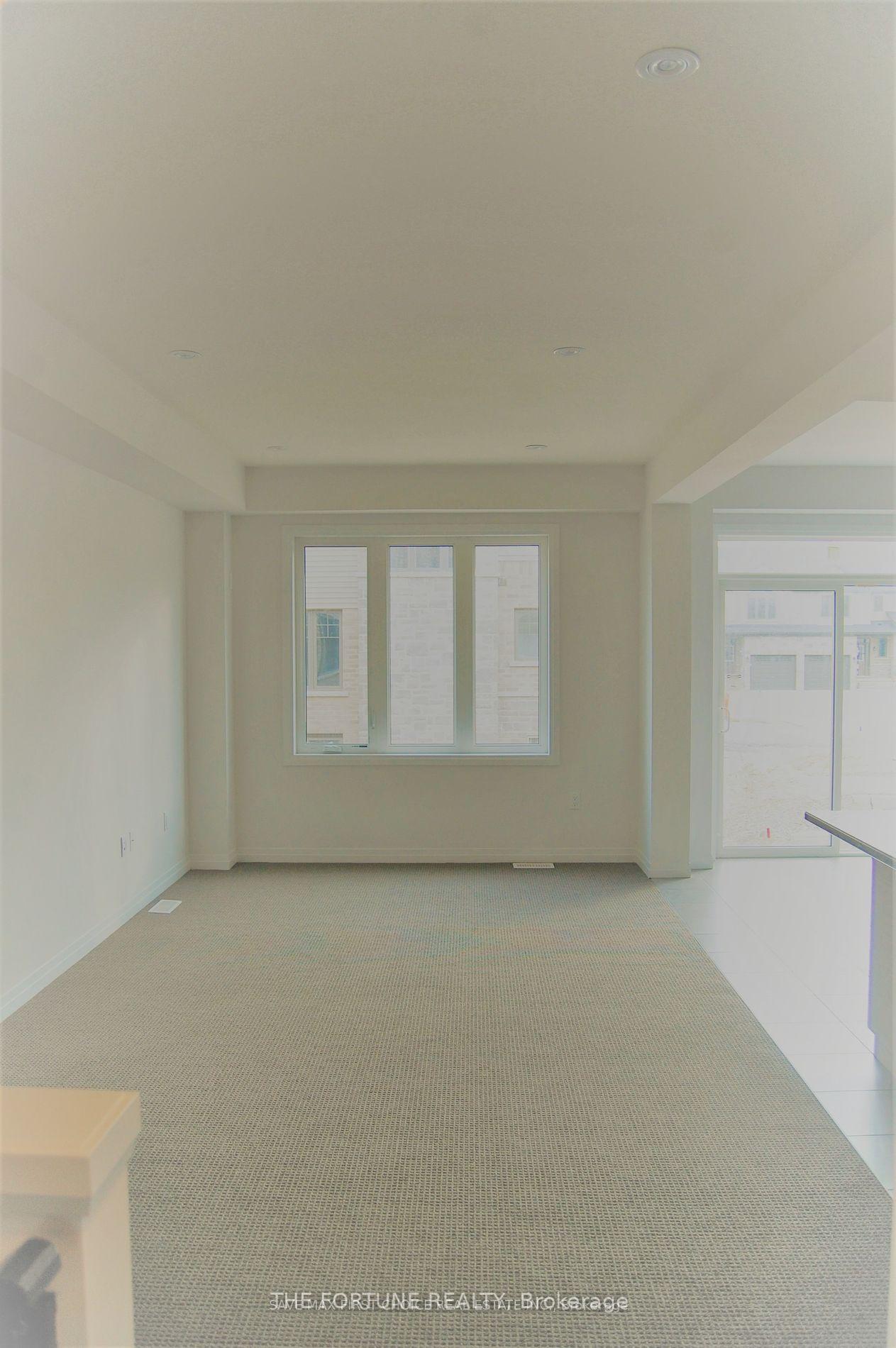 Photo 14 of Unit 32, 1 Tom Brown Drive, Brant, Paris — HOMEH