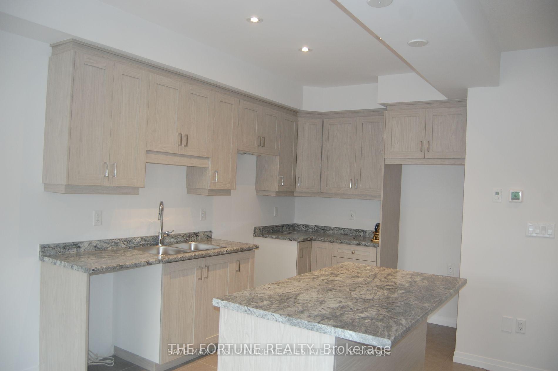 Photo 15 of Unit 32, 1 Tom Brown Drive, Brant, Paris — HOMEH